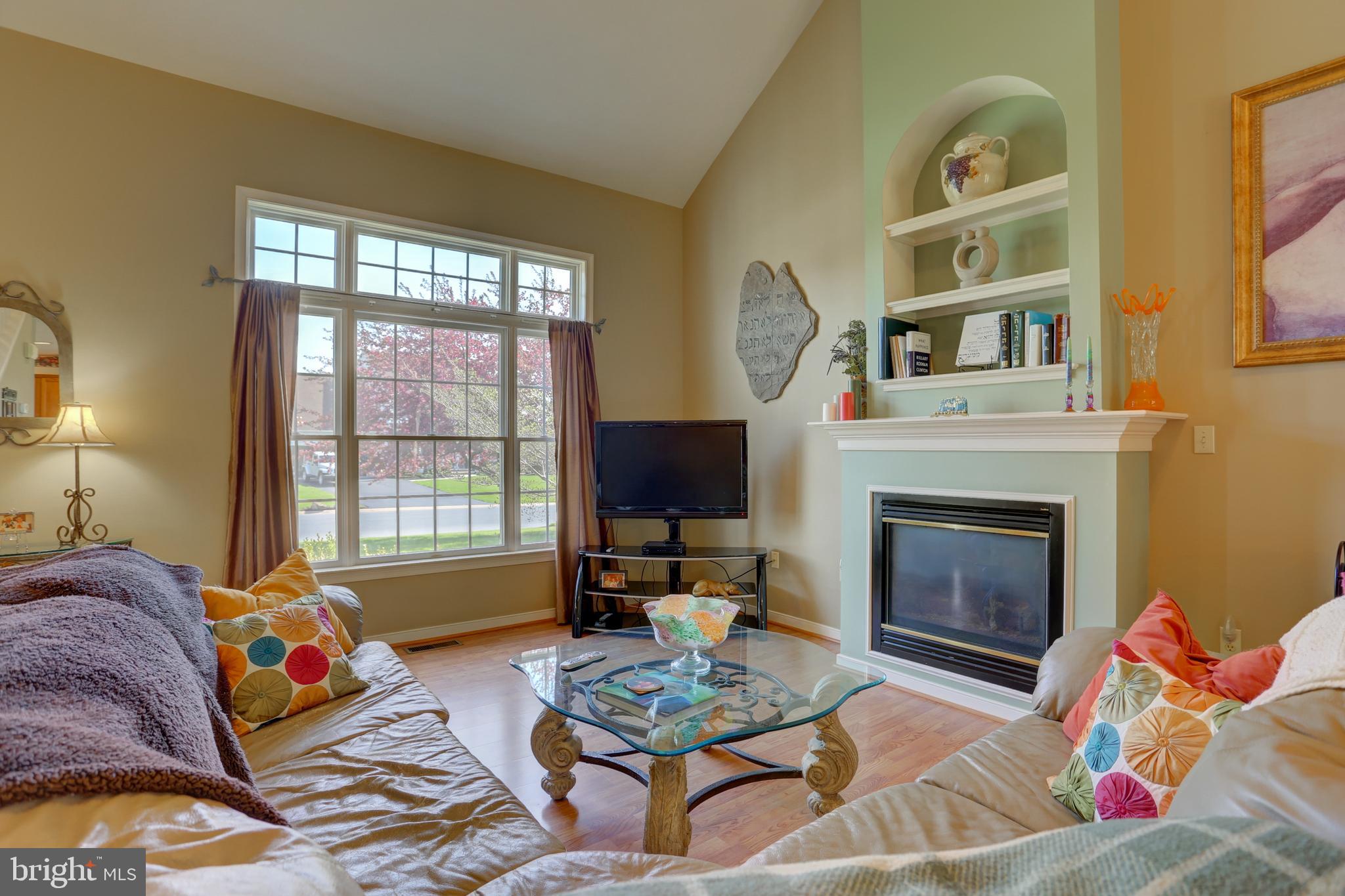 359 Squire Lane Lititz, PA 17543 - Photo 8 of 33 Gallery Image 8
