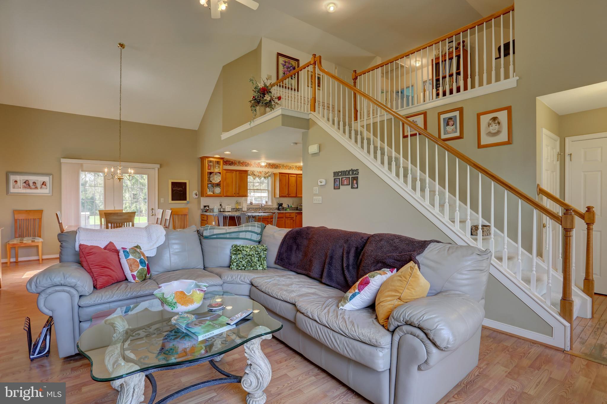 359 Squire Lane Lititz, PA 17543 - Photo 9 of 33 Gallery Image 9