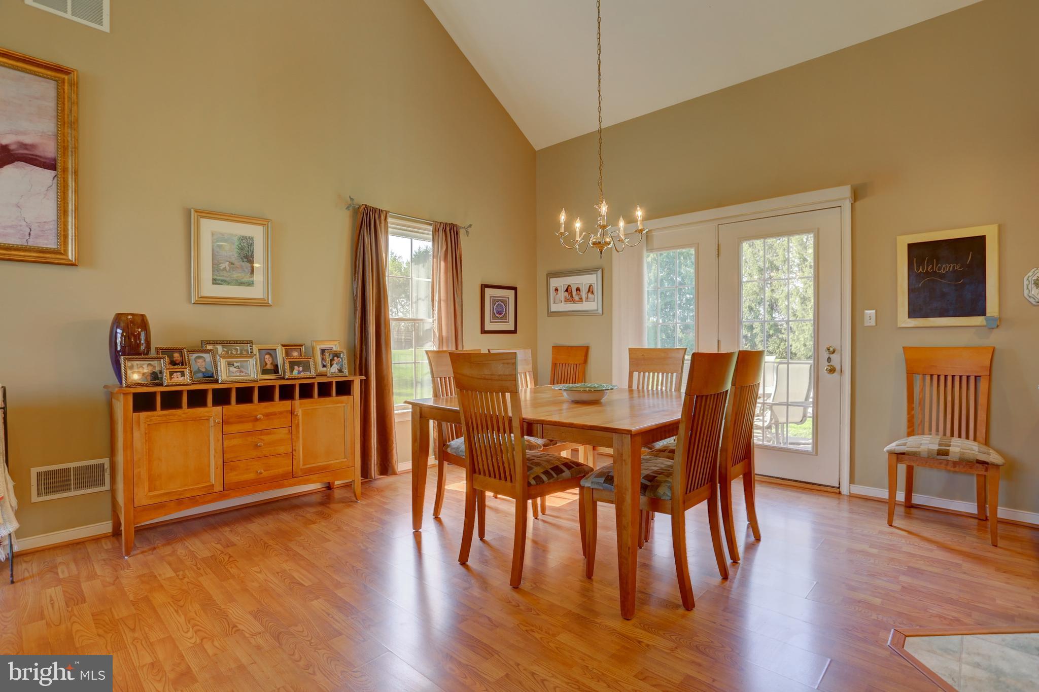 359 Squire Lane Lititz, PA 17543 - Photo 10 of 33 Gallery Image 10