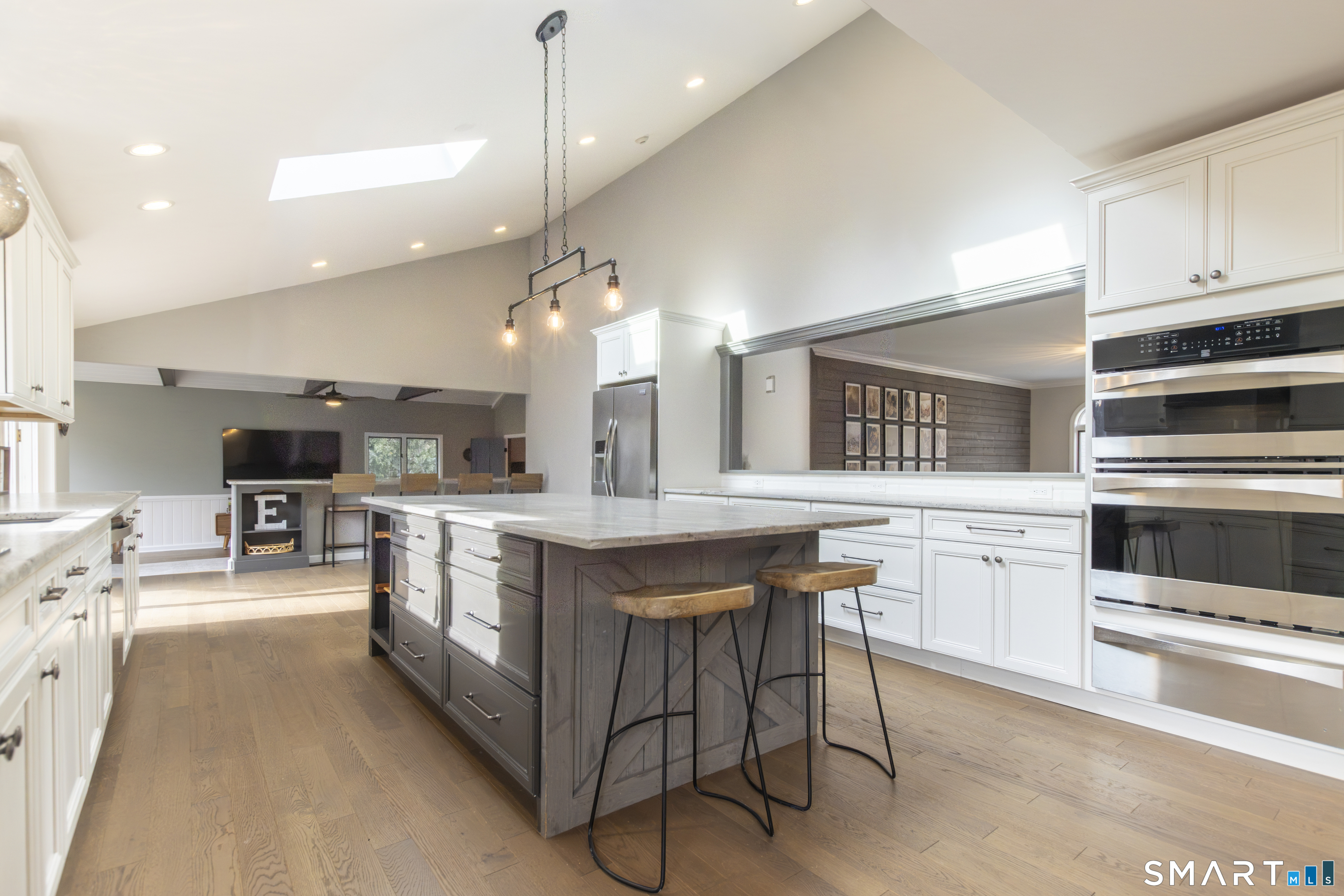 66 Heather Road Monroe, CT 06468 - Photo 11 of 40