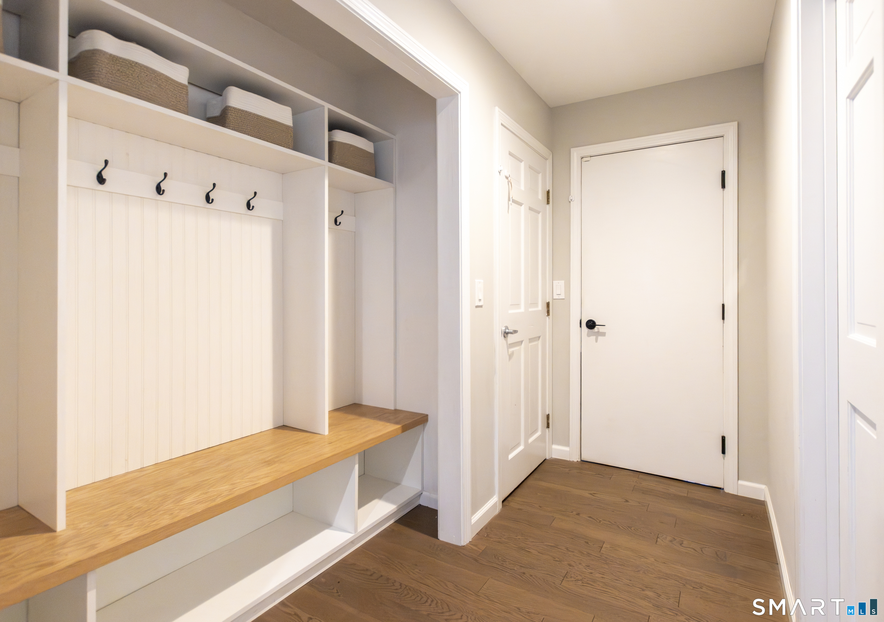 66 Heather Road Monroe, CT 06468 - Photo 30 of 40 a view of bathroom with bathtub and shower