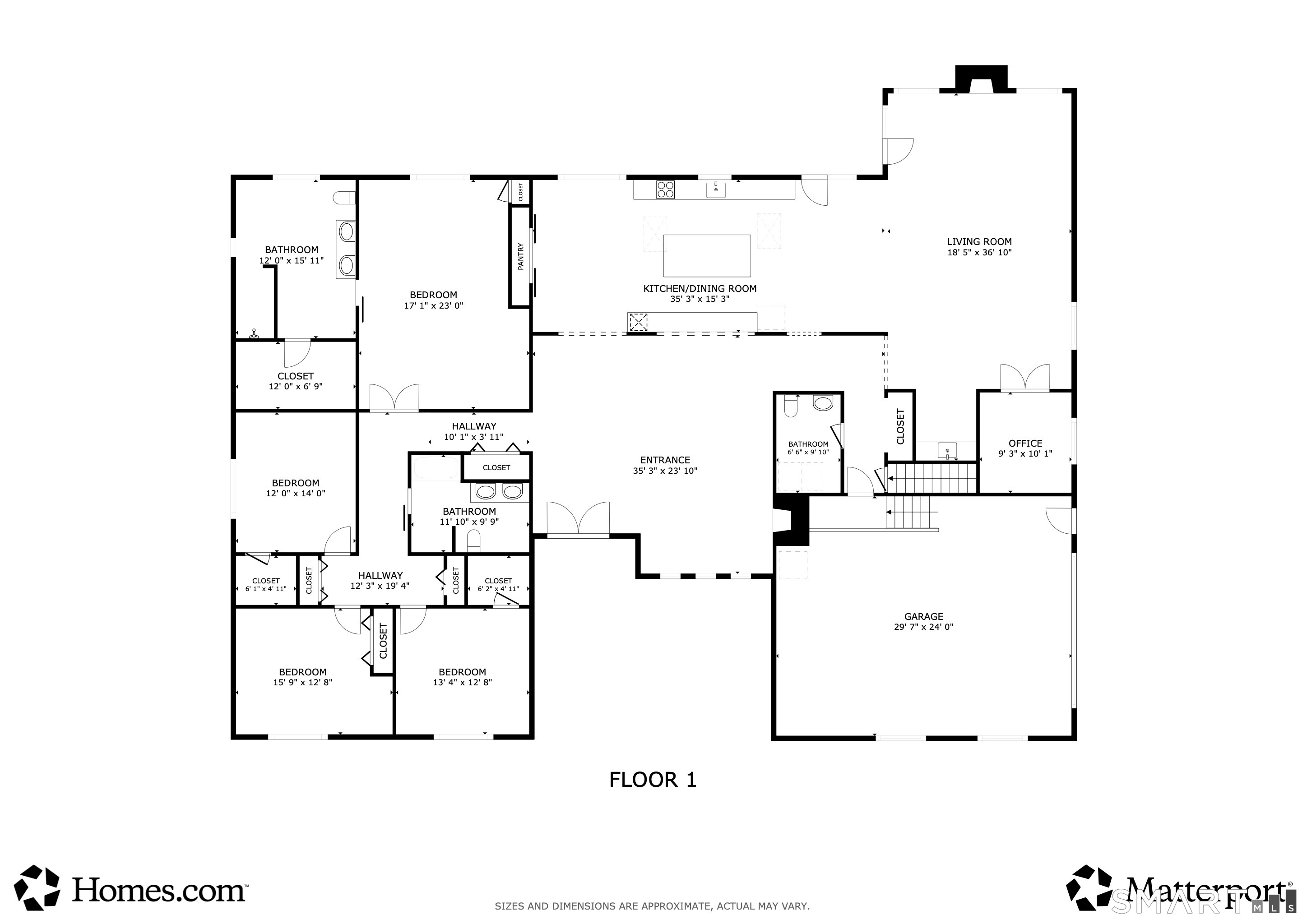 66 Heather Road Monroe, CT 06468 - Photo 31 of 40 a picture of a bathroom with a sink