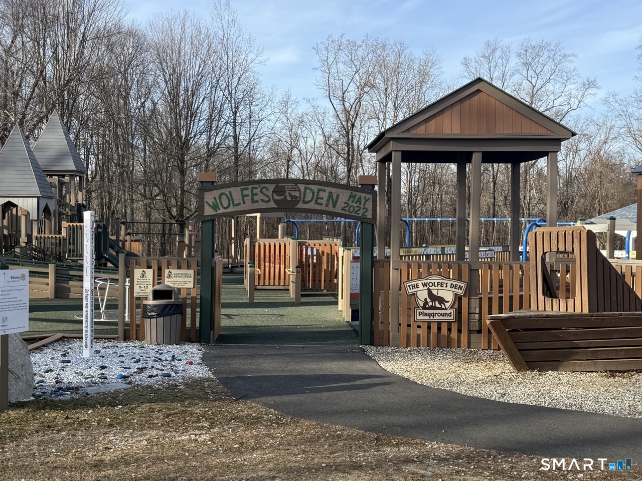 66 Heather Road Monroe, CT 06468 - Photo 40 of 40 a front view of a house with a yard