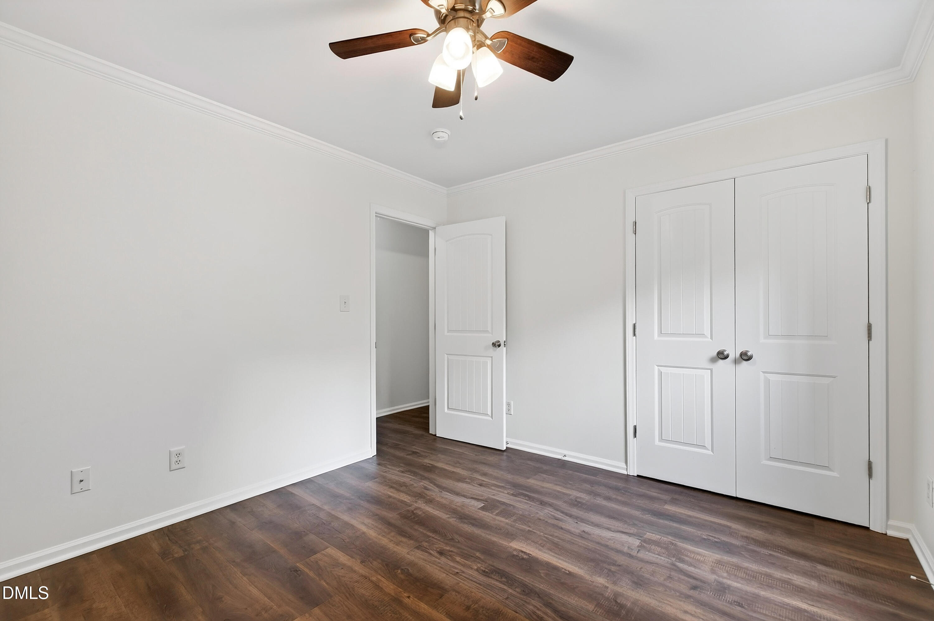 1341 Crabtree Boulevard Raleigh, NC 27610 - Photo 29 of 48 Crabtree (21)