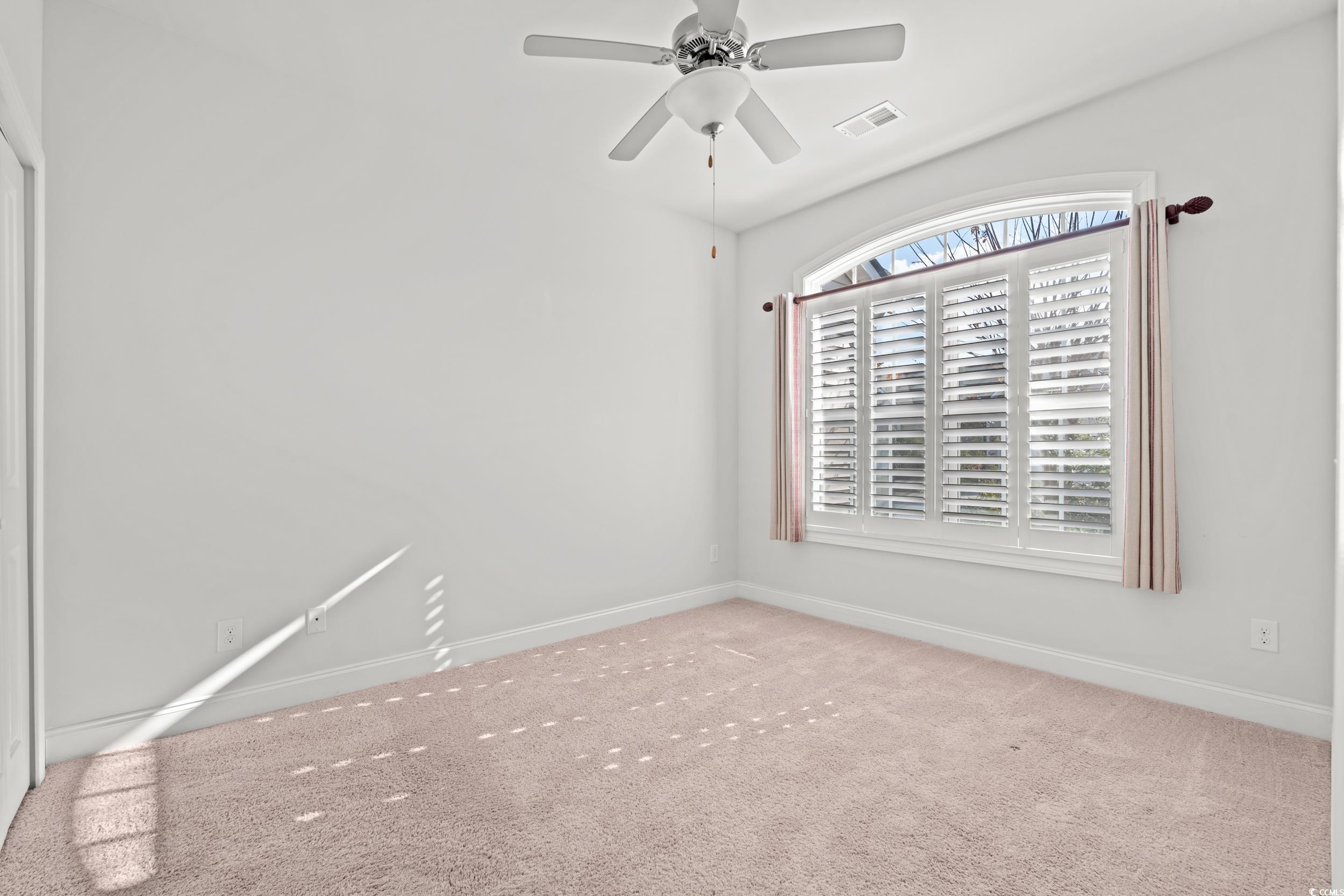 135 Parmelee Drive, Unit C Murrells Inlet, SC 29576 - Photo 4 of 37