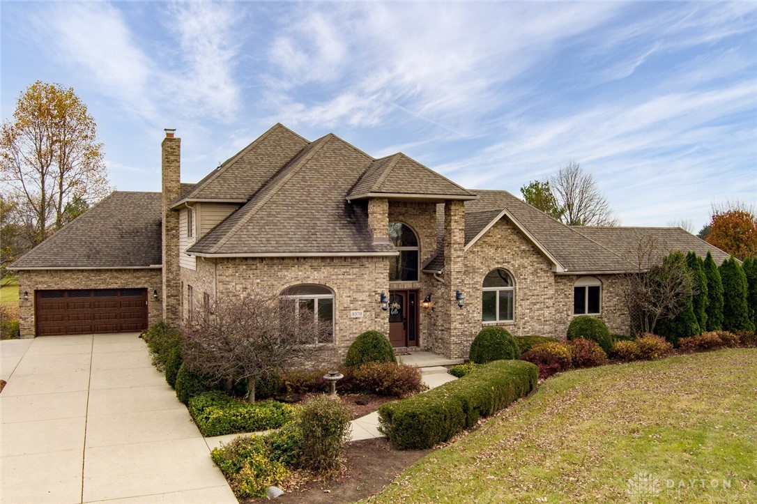 8570 Talmadge Road Clayton, OH 45315 - Photo 3 of 83 Gallery Image 3