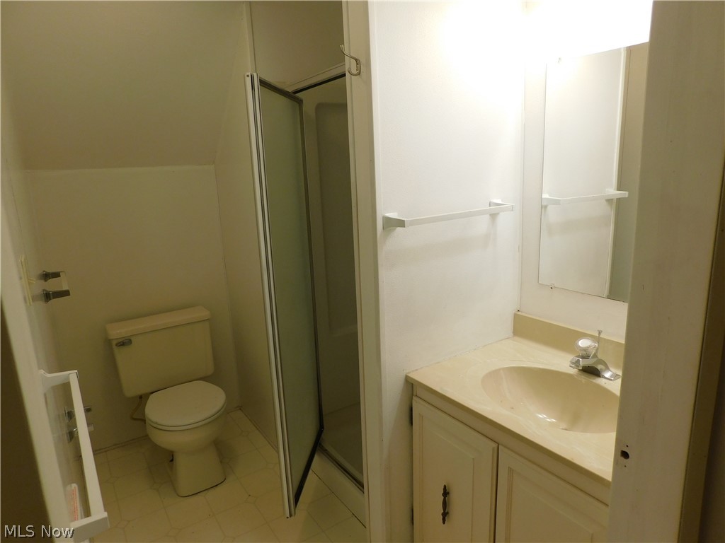 1916 Sherman Road Wooster, OH 44691 - Photo 28 of 32 Gallery Image 28