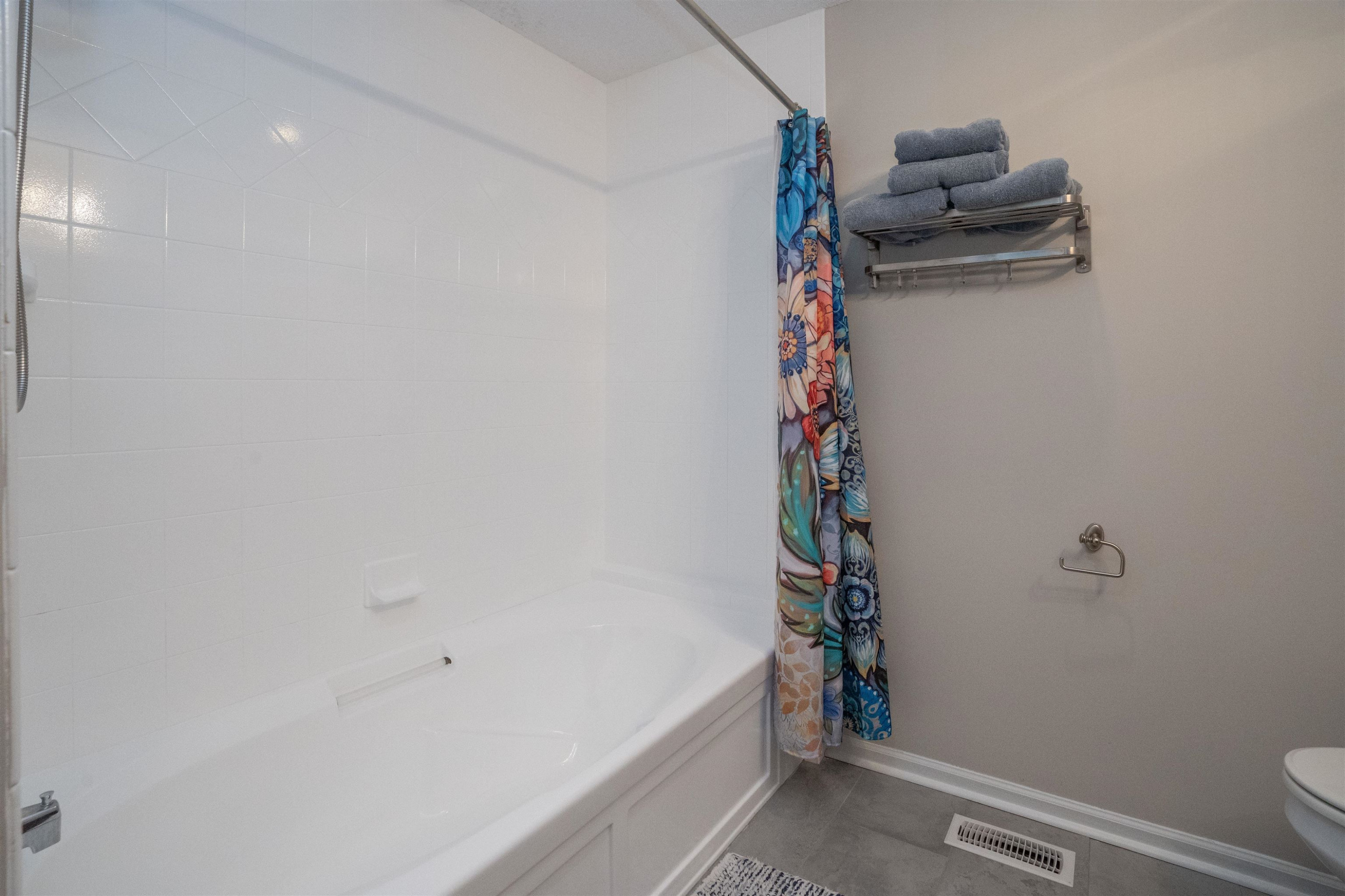 7112 Ray Road Raleigh, NC 27613 - Photo 13 of 22 Photo 13