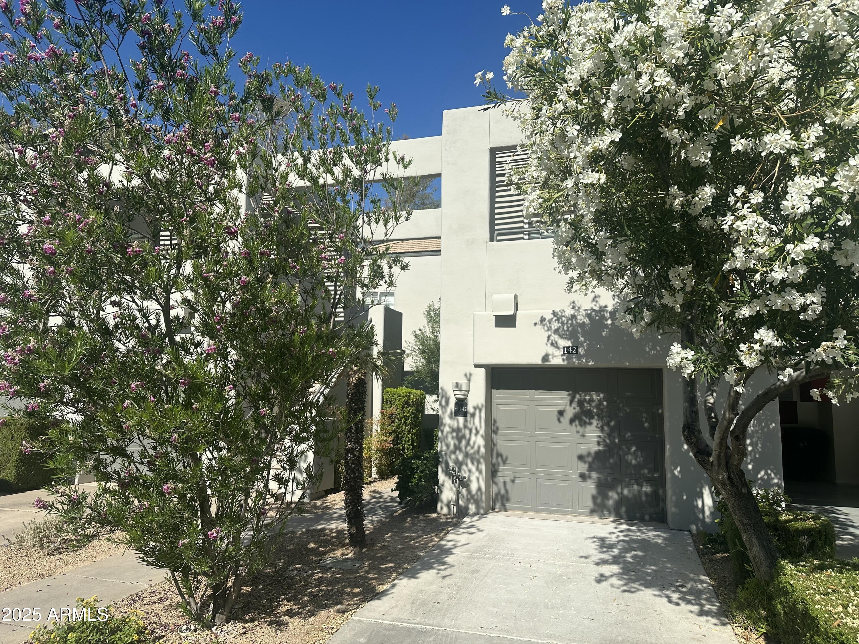 7710 East Gainey Ranch Road, Unit 142 Scottsdale, AZ 85258 - Photo 1 of 31 IMG_0818