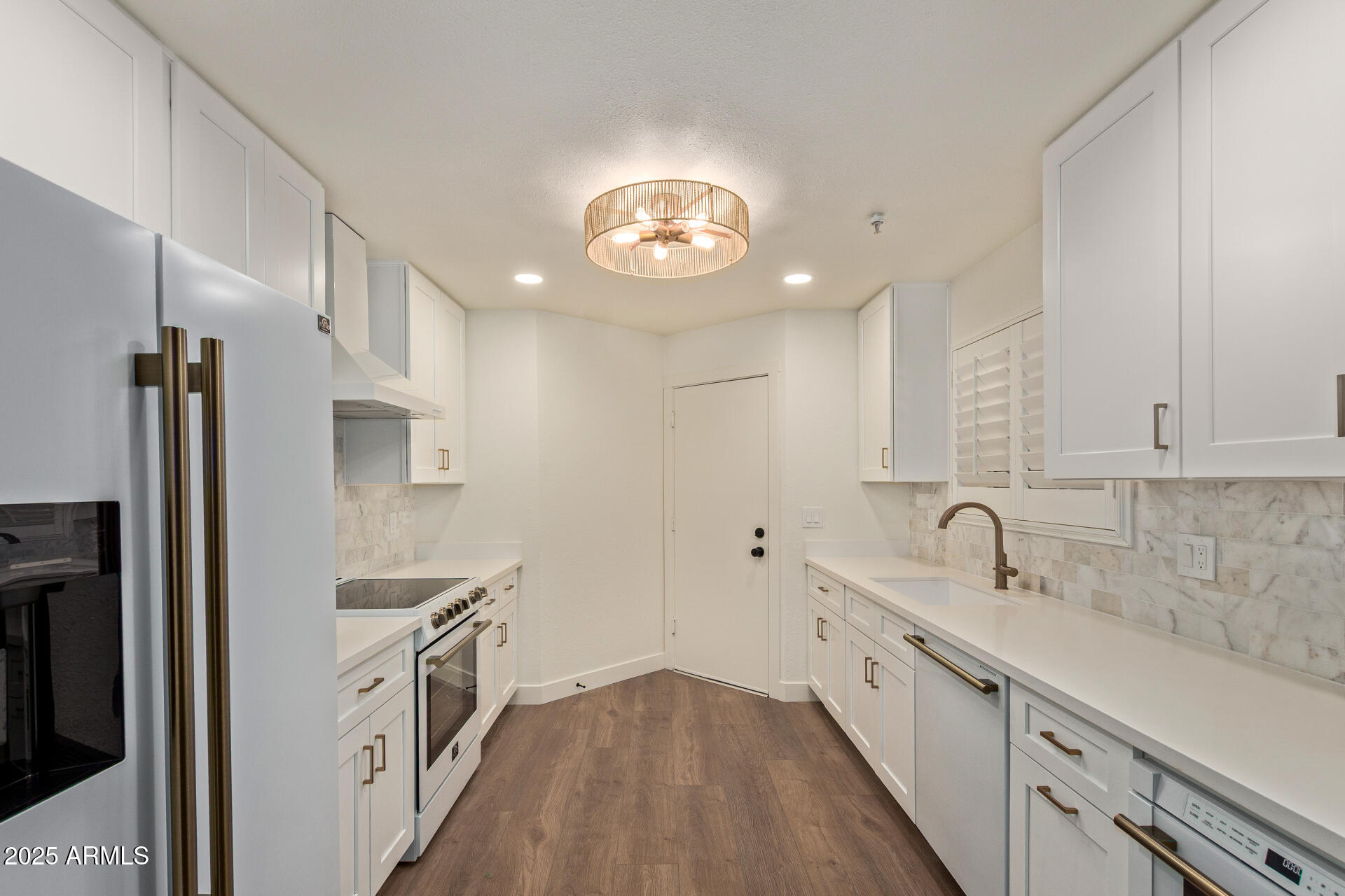 7710 East Gainey Ranch Road, Unit 142 Scottsdale, AZ 85258 - Photo 10 of 31 09 - Gainey Ranch