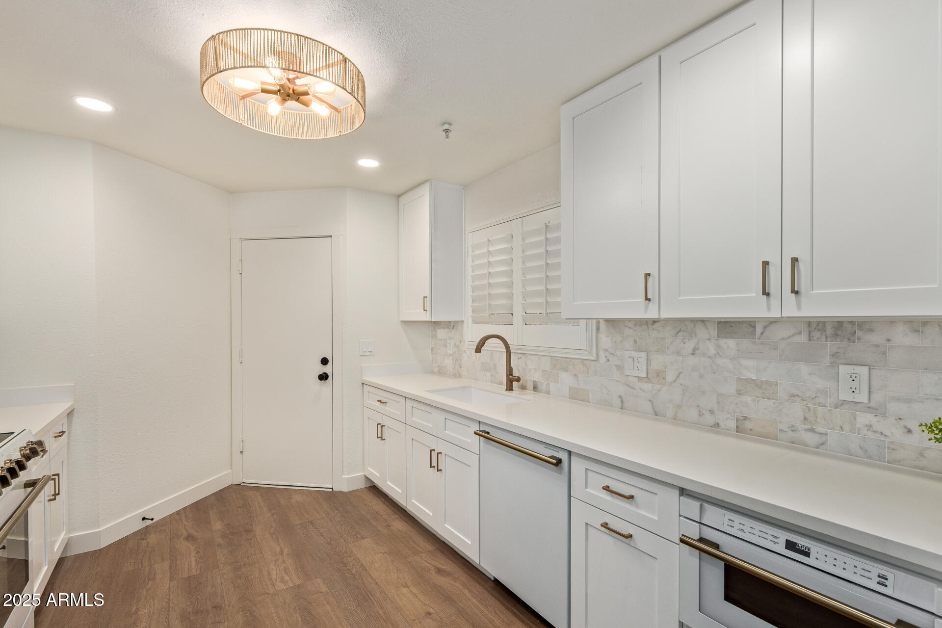 7710 East Gainey Ranch Road, Unit 142 Scottsdale, AZ 85258 - Photo 11 of 31 11 - Gainey Ranch