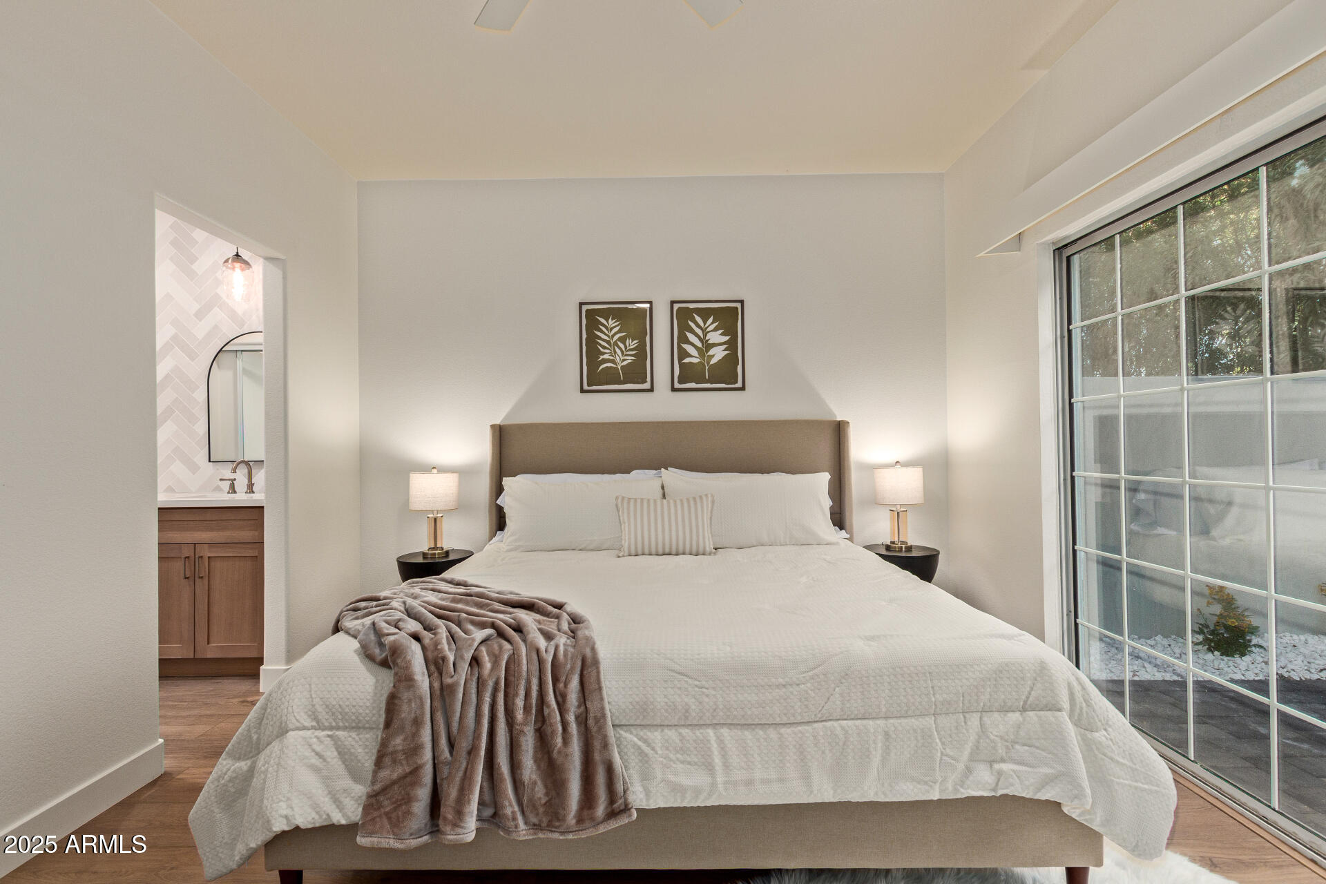 7710 East Gainey Ranch Road, Unit 142 Scottsdale, AZ 85258 - Photo 12 of 31 20 - Gainey Ranch