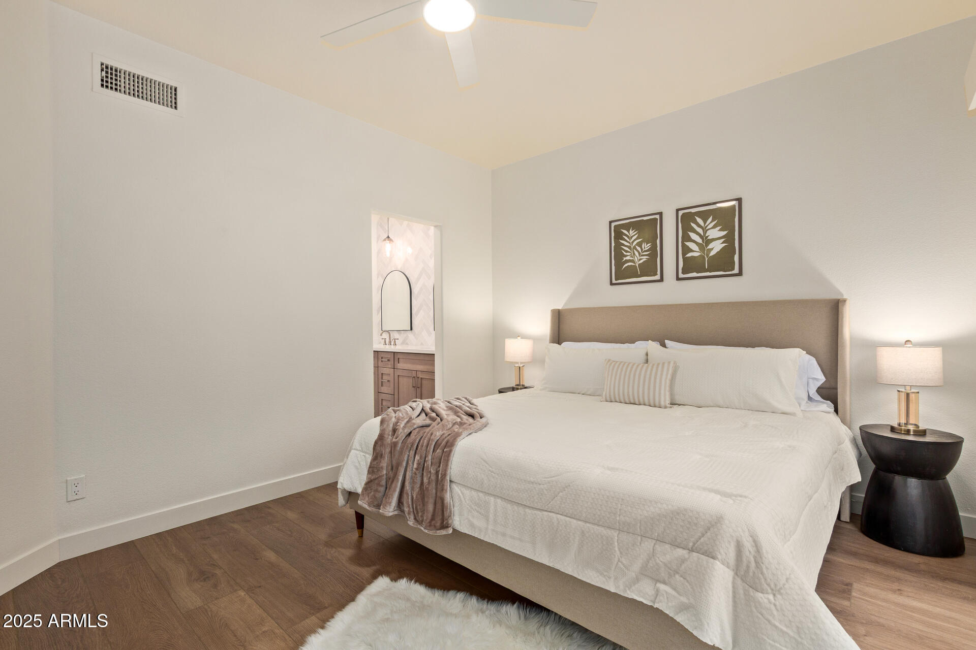 7710 East Gainey Ranch Road, Unit 142 Scottsdale, AZ 85258 - Photo 13 of 31 21 - Gainey Ranch