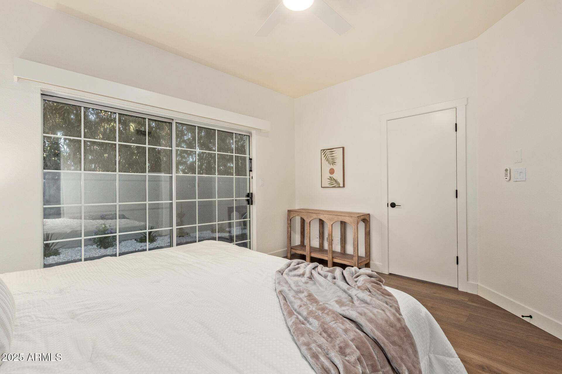 7710 East Gainey Ranch Road, Unit 142 Scottsdale, AZ 85258 - Photo 14 of 31 22 - Gainey Ranch