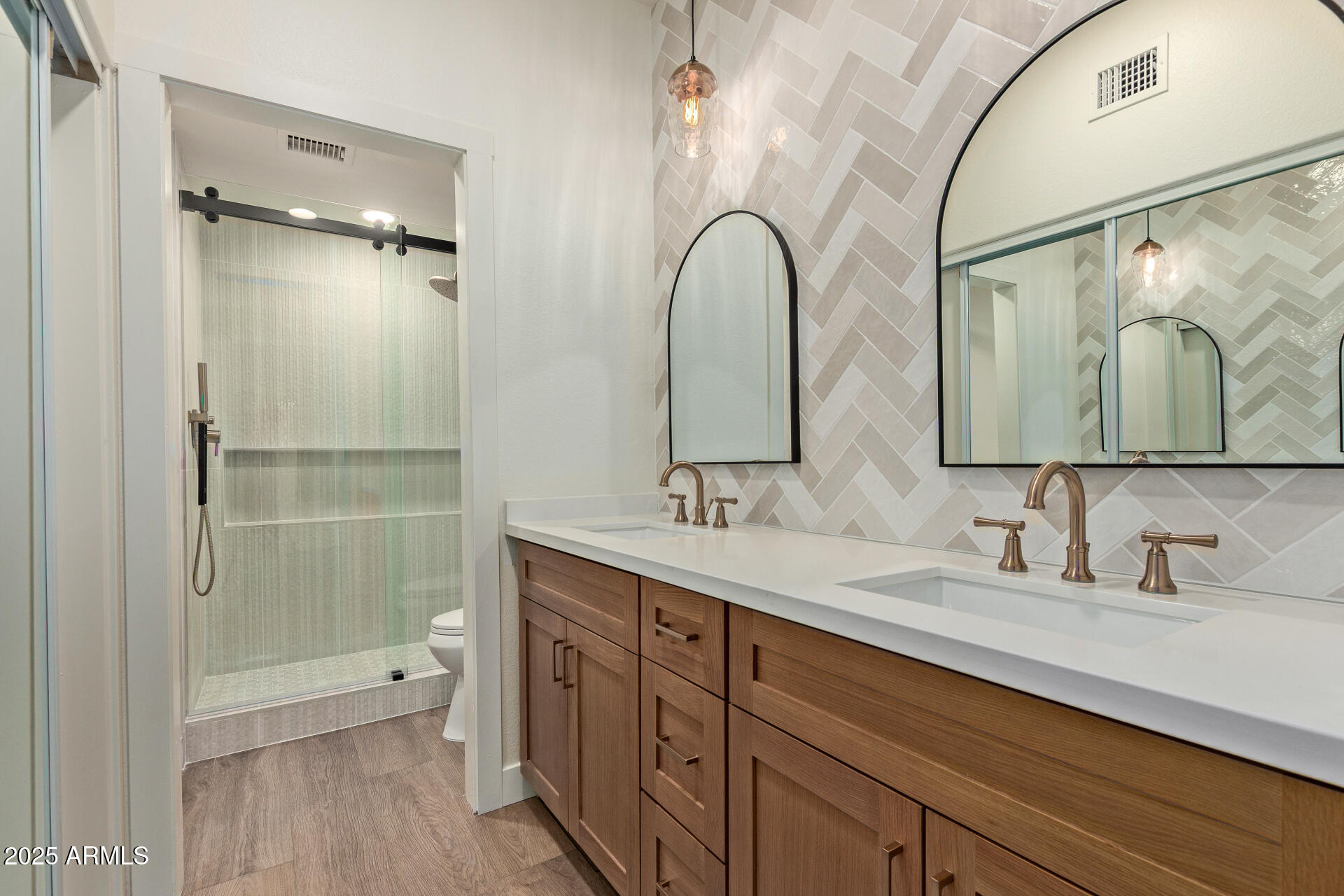 7710 East Gainey Ranch Road, Unit 142 Scottsdale, AZ 85258 - Photo 15 of 31 23 - Gainey Ranch