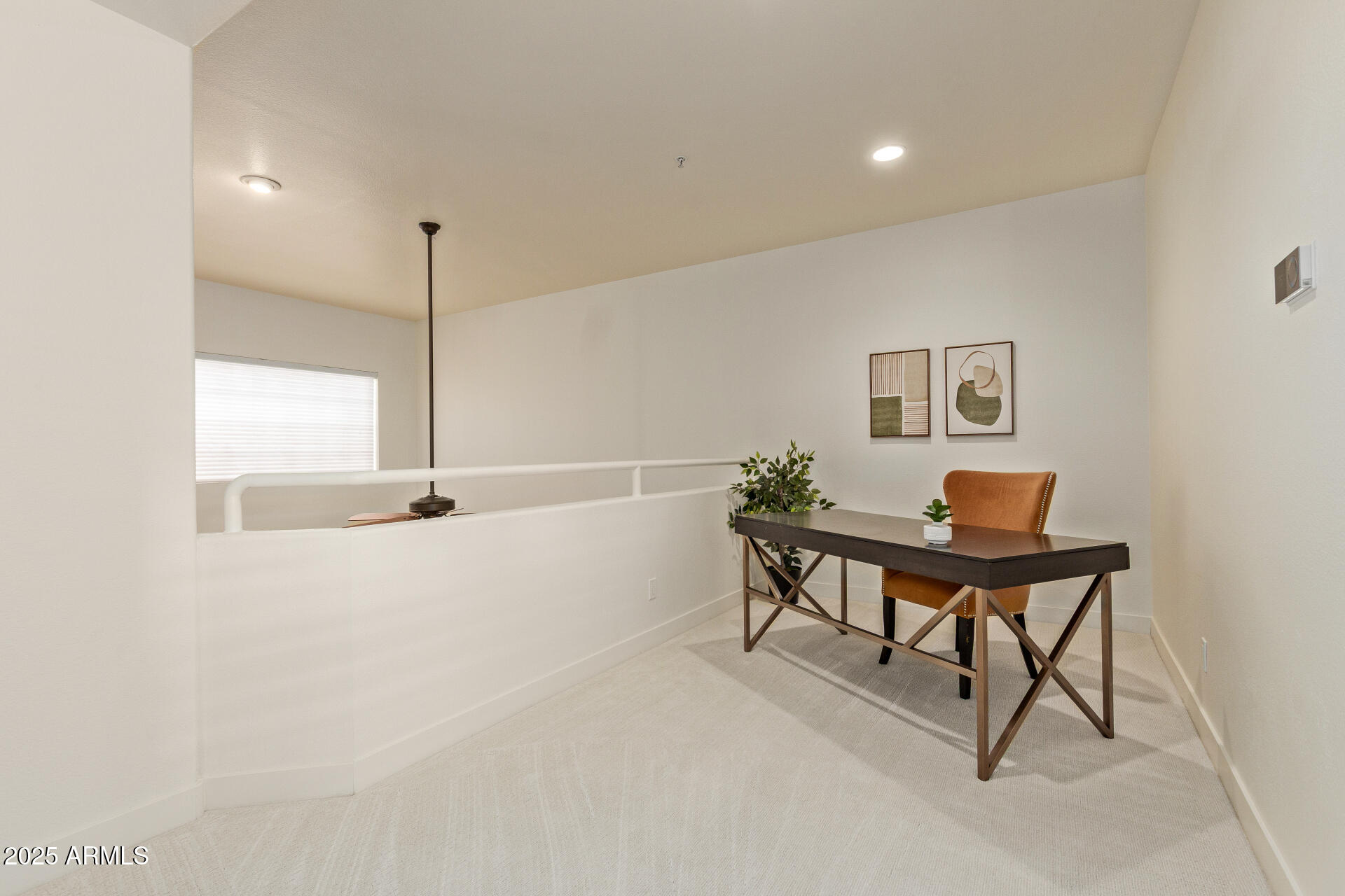 7710 East Gainey Ranch Road, Unit 142 Scottsdale, AZ 85258 - Photo 17 of 31 13 - Gainey Ranch