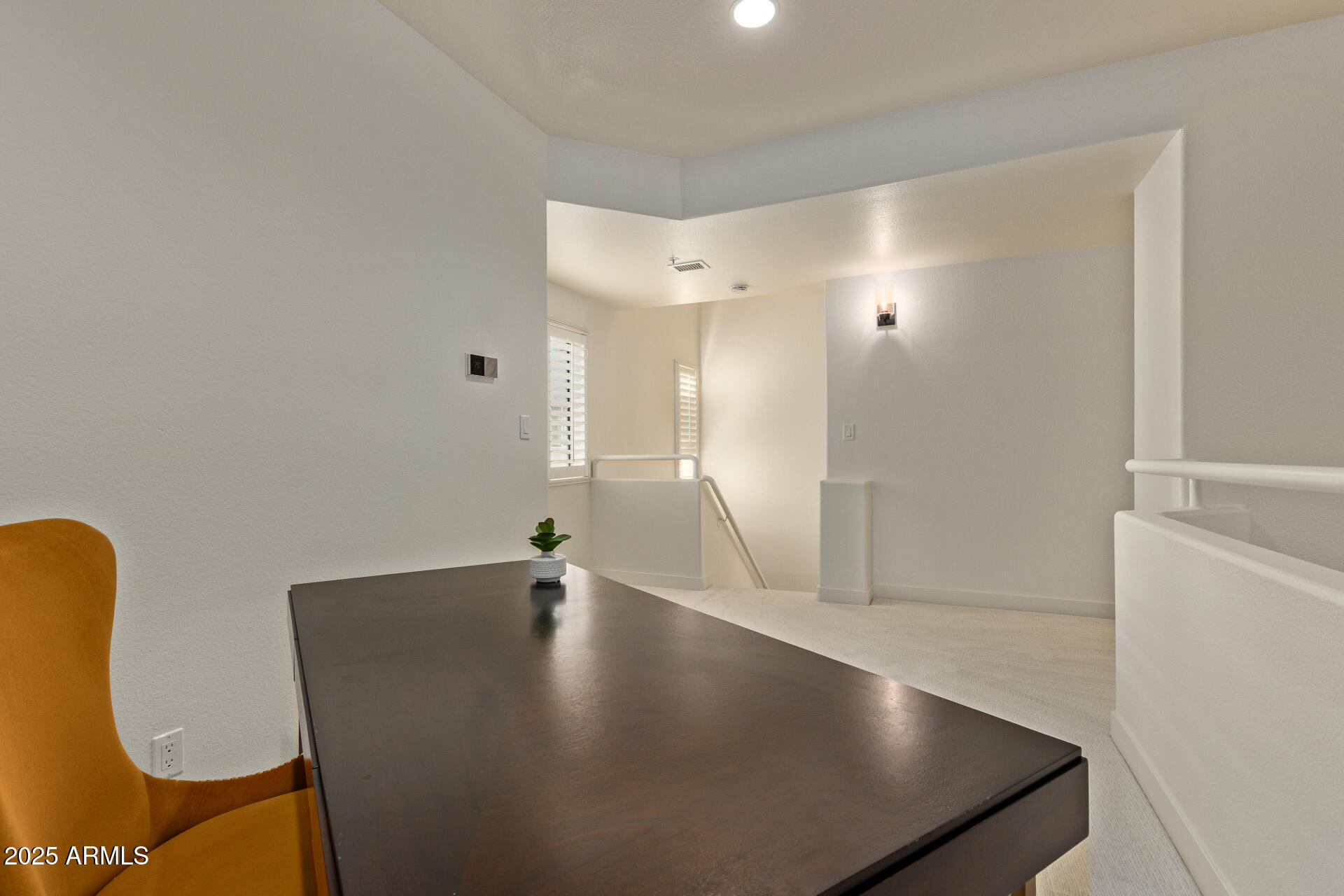 7710 East Gainey Ranch Road, Unit 142 Scottsdale, AZ 85258 - Photo 18 of 31 08 - Gainey Ranch