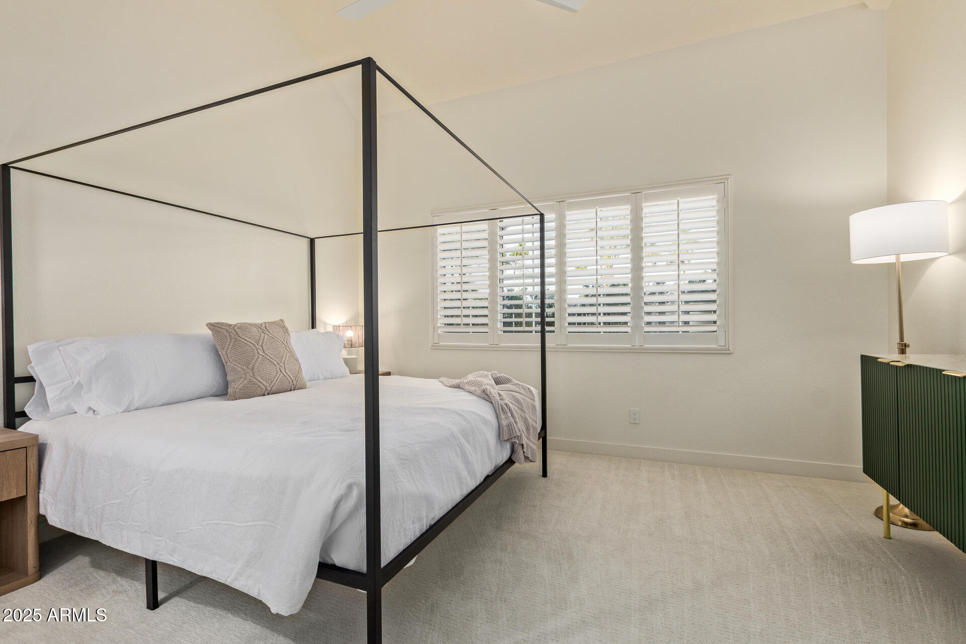 7710 East Gainey Ranch Road, Unit 142 Scottsdale, AZ 85258 - Photo 19 of 31 14 - Gainey Ranch