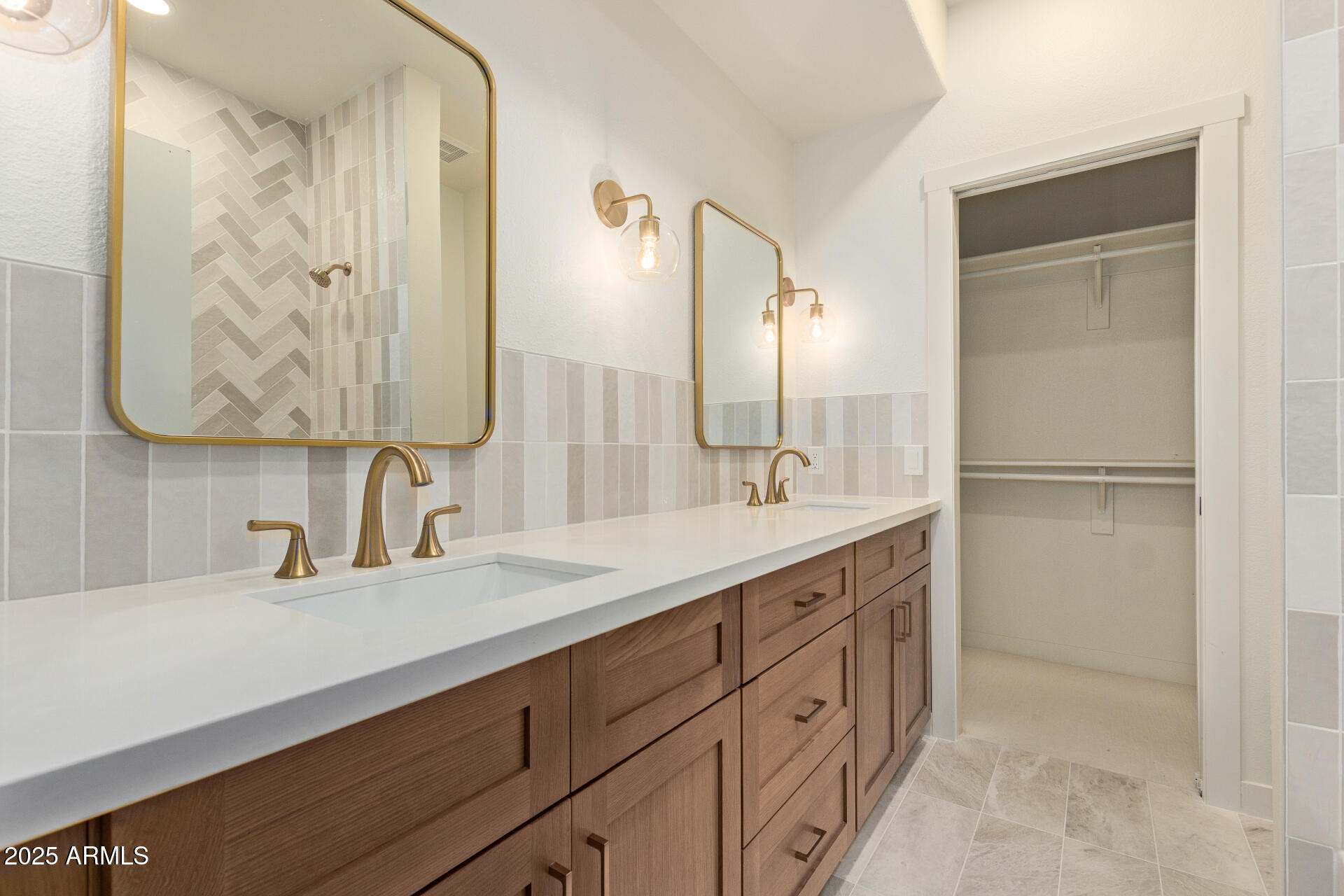 7710 East Gainey Ranch Road, Unit 142 Scottsdale, AZ 85258 - Photo 22 of 31 17 - Gainey Ranch