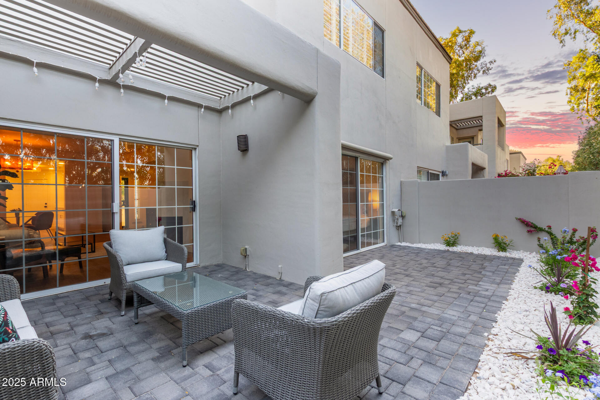 7710 East Gainey Ranch Road, Unit 142 Scottsdale, AZ 85258 - Photo 27 of 31 27 - Gainey Ranch