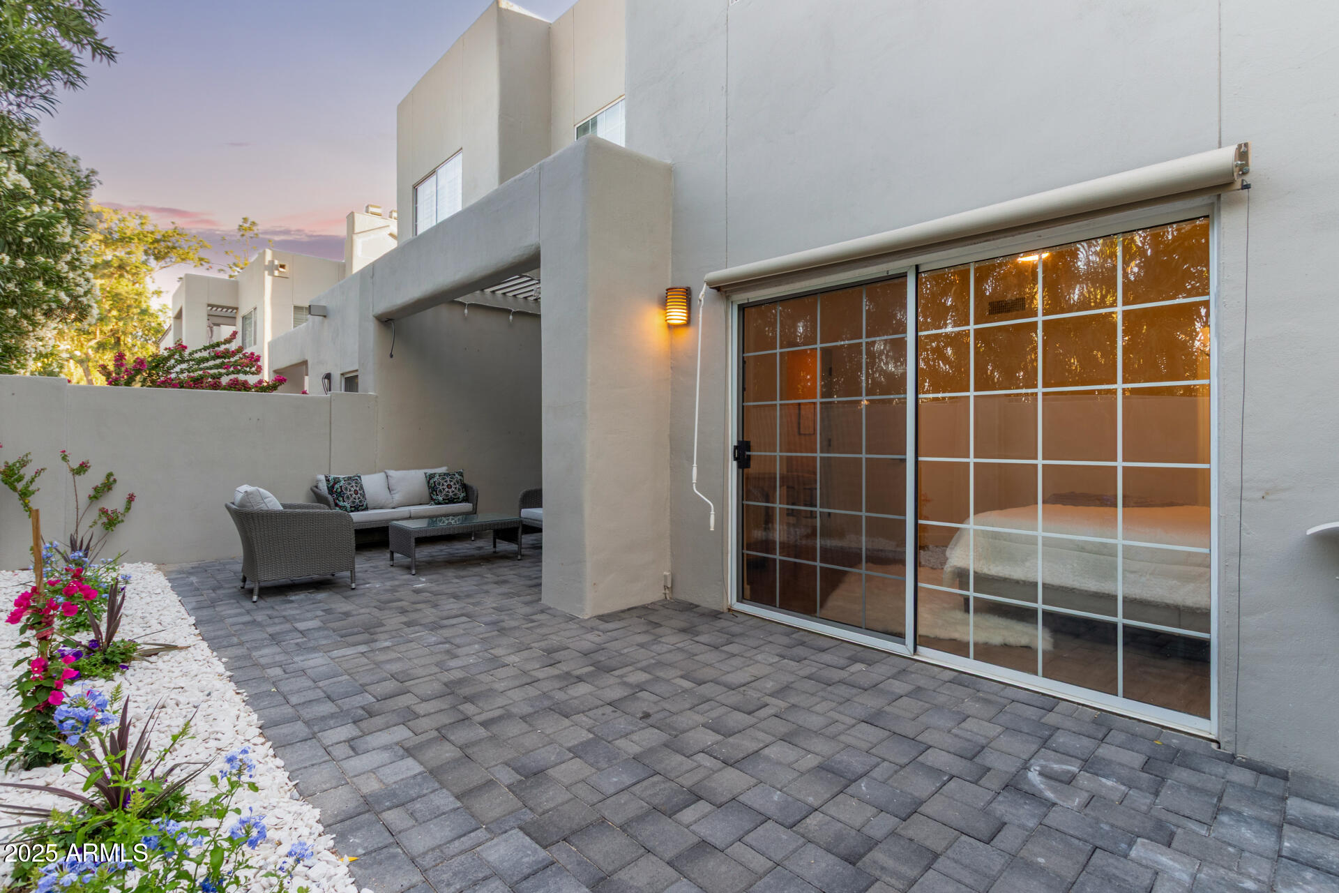 7710 East Gainey Ranch Road, Unit 142 Scottsdale, AZ 85258 - Photo 29 of 31 29 - Gainey Ranch