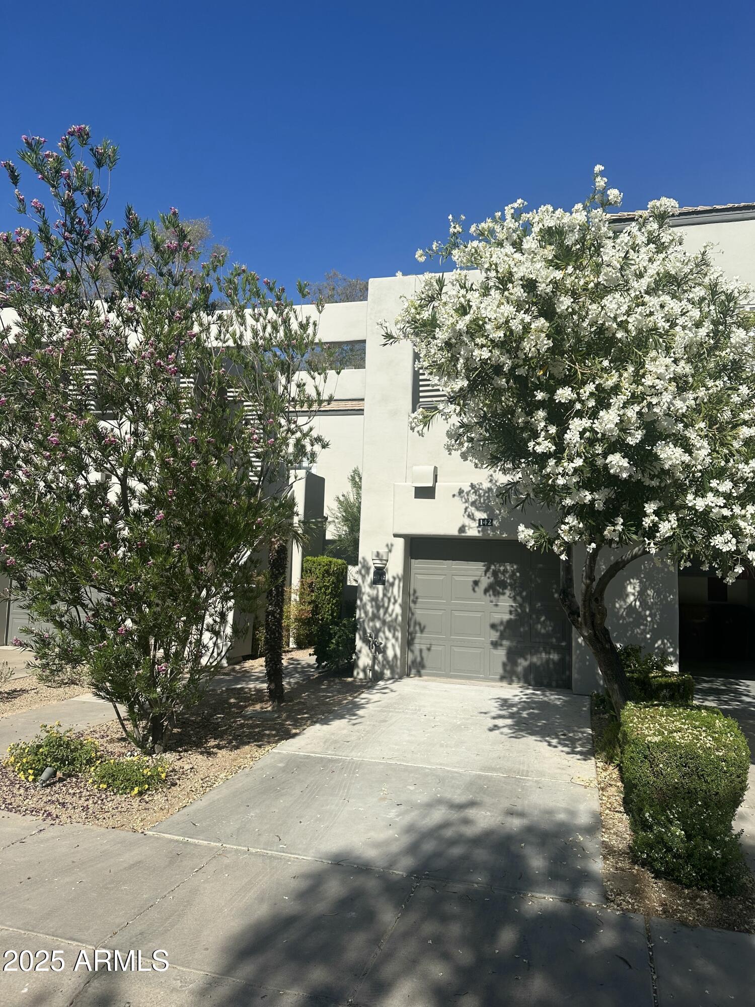 7710 East Gainey Ranch Road, Unit 142 Scottsdale, AZ 85258 - Photo 2 of 31 IMG_0816