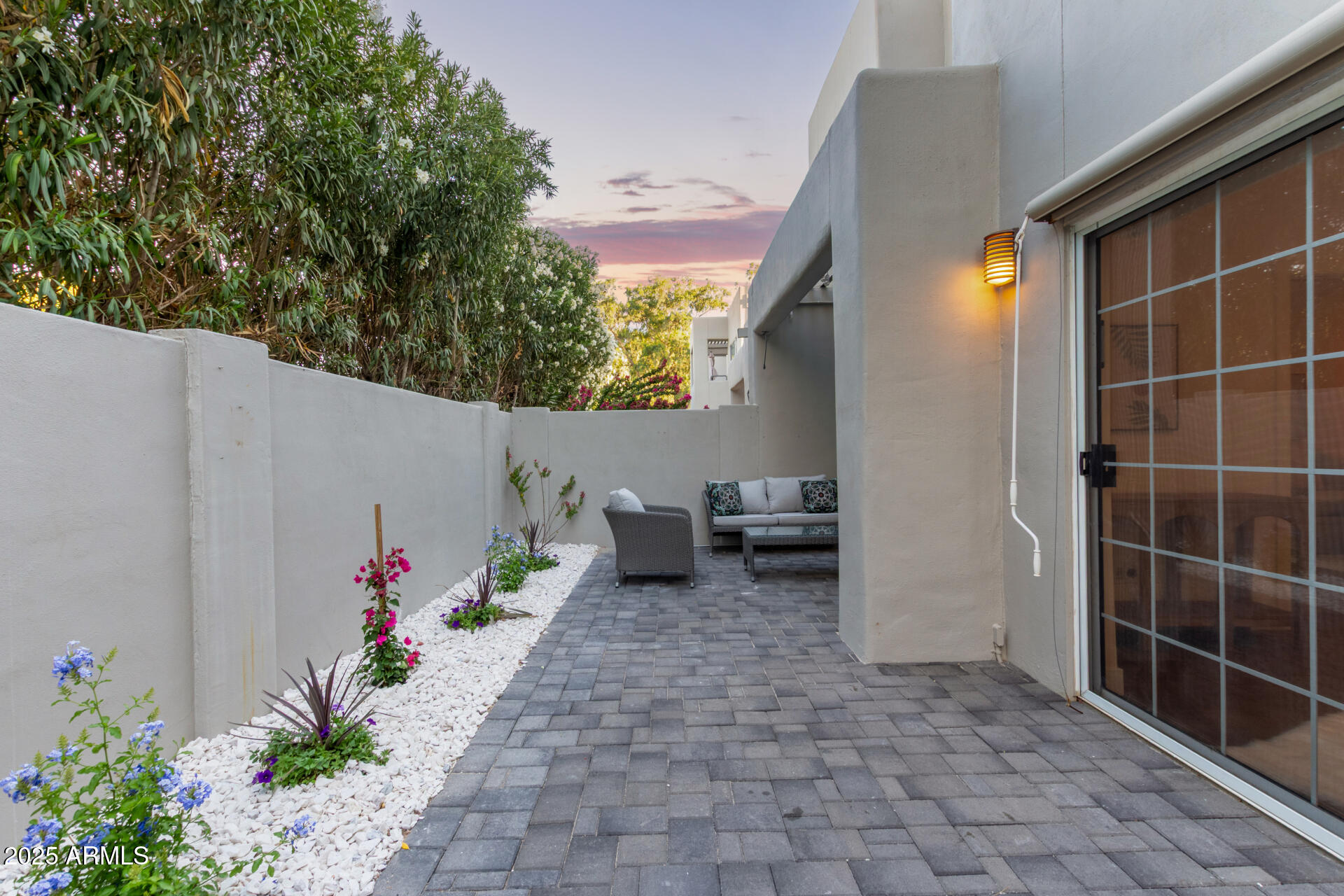 7710 East Gainey Ranch Road, Unit 142 Scottsdale, AZ 85258 - Photo 30 of 31 28 - Gainey Ranch