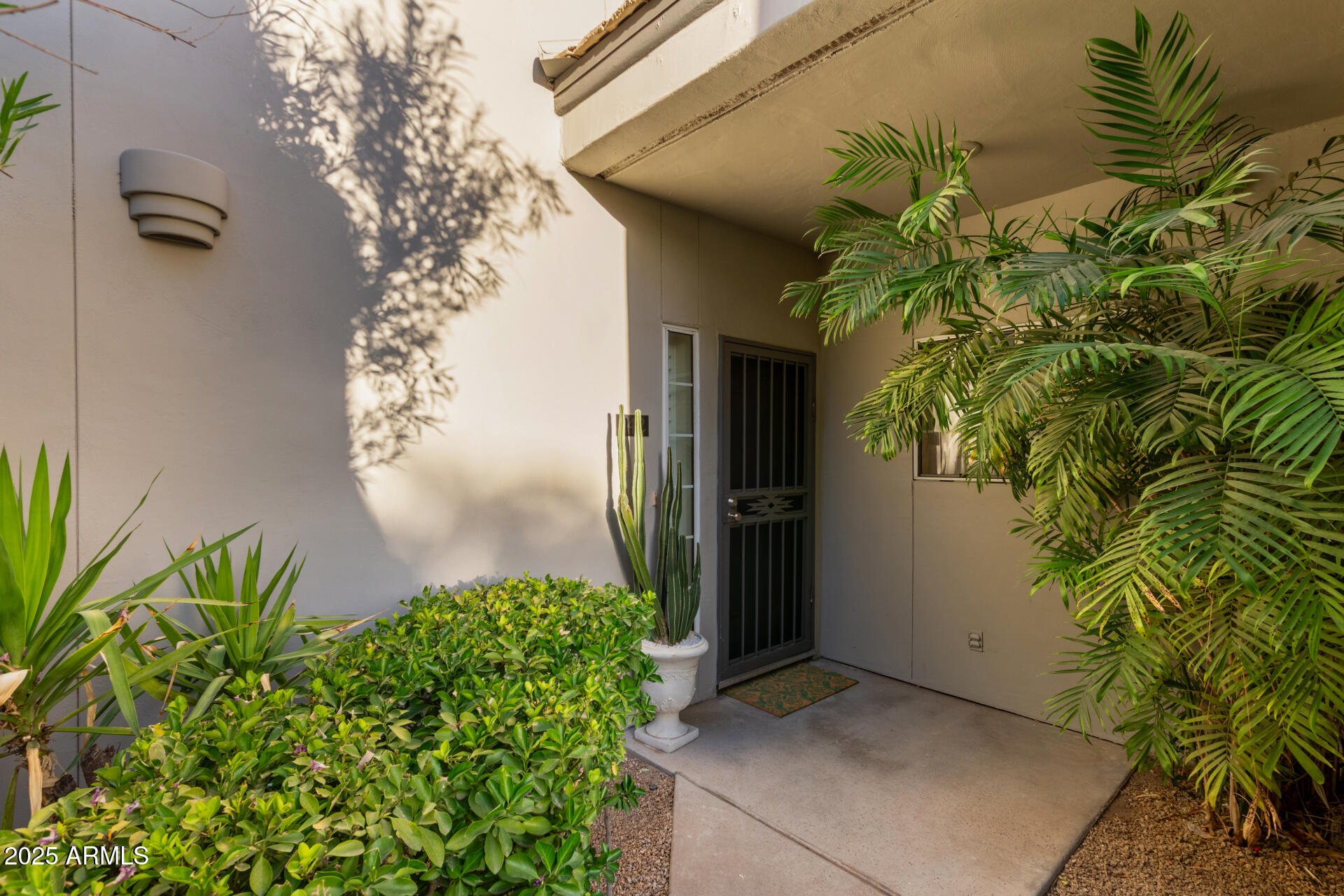 7710 East Gainey Ranch Road, Unit 142 Scottsdale, AZ 85258 - Photo 3 of 31 03 - Gainey Ranch