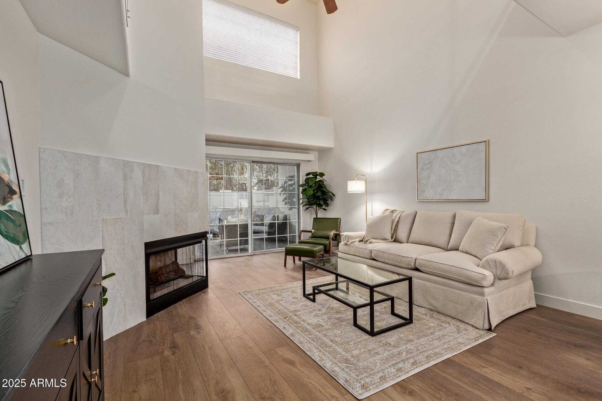 7710 East Gainey Ranch Road, Unit 142 Scottsdale, AZ 85258 - Photo 4 of 31 04 - Gainey Ranch