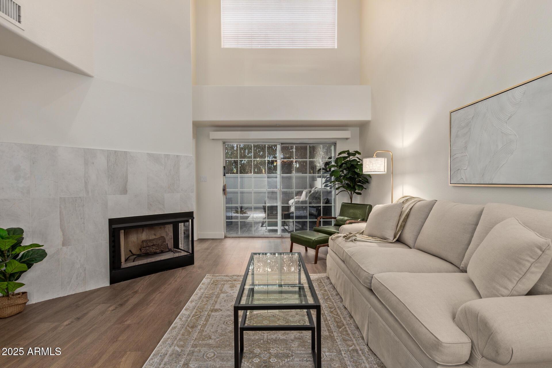 7710 East Gainey Ranch Road, Unit 142 Scottsdale, AZ 85258 - Photo 5 of 31 05 - Gainey Ranch