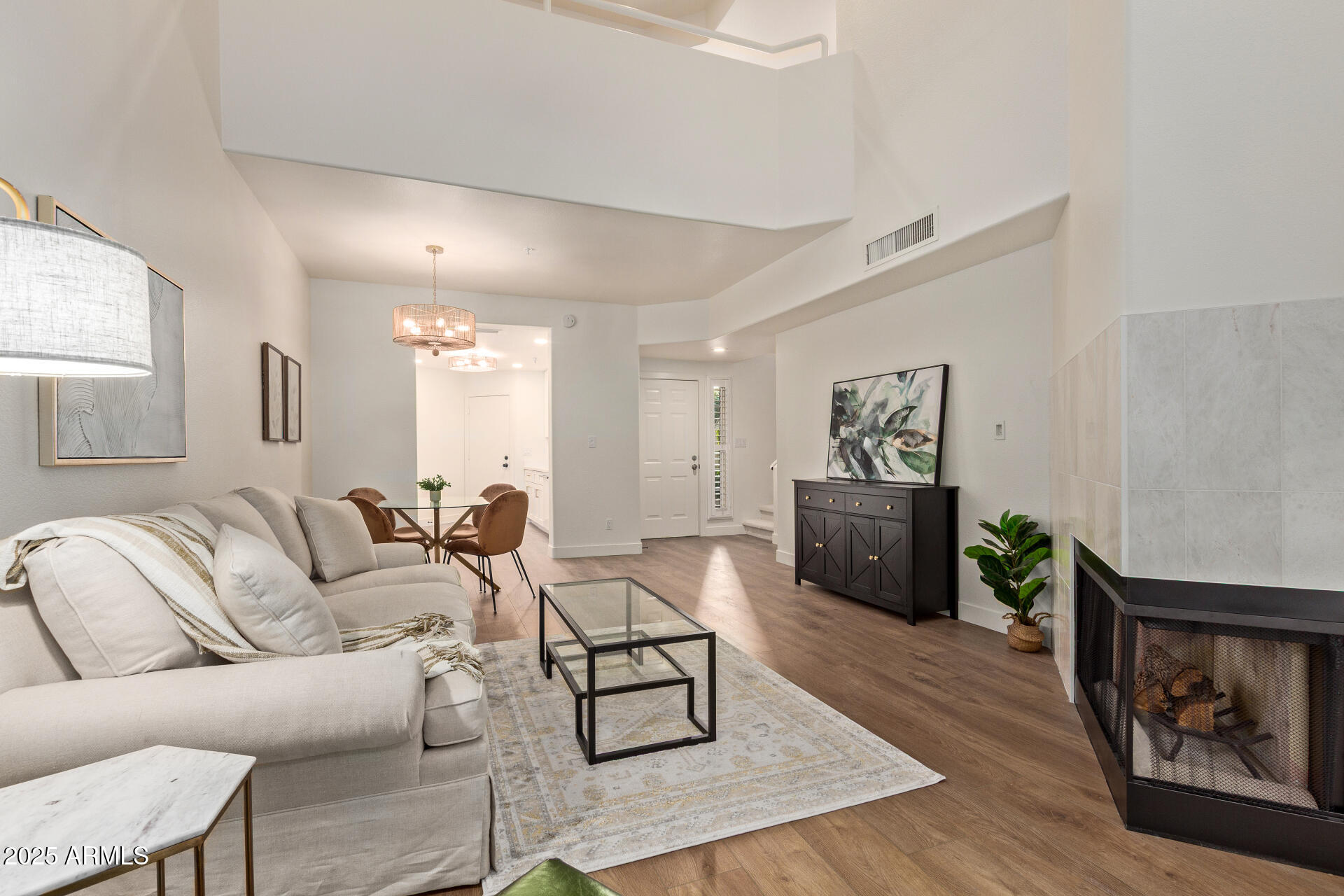 7710 East Gainey Ranch Road, Unit 142 Scottsdale, AZ 85258 - Photo 6 of 31 06 - Gainey Ranch