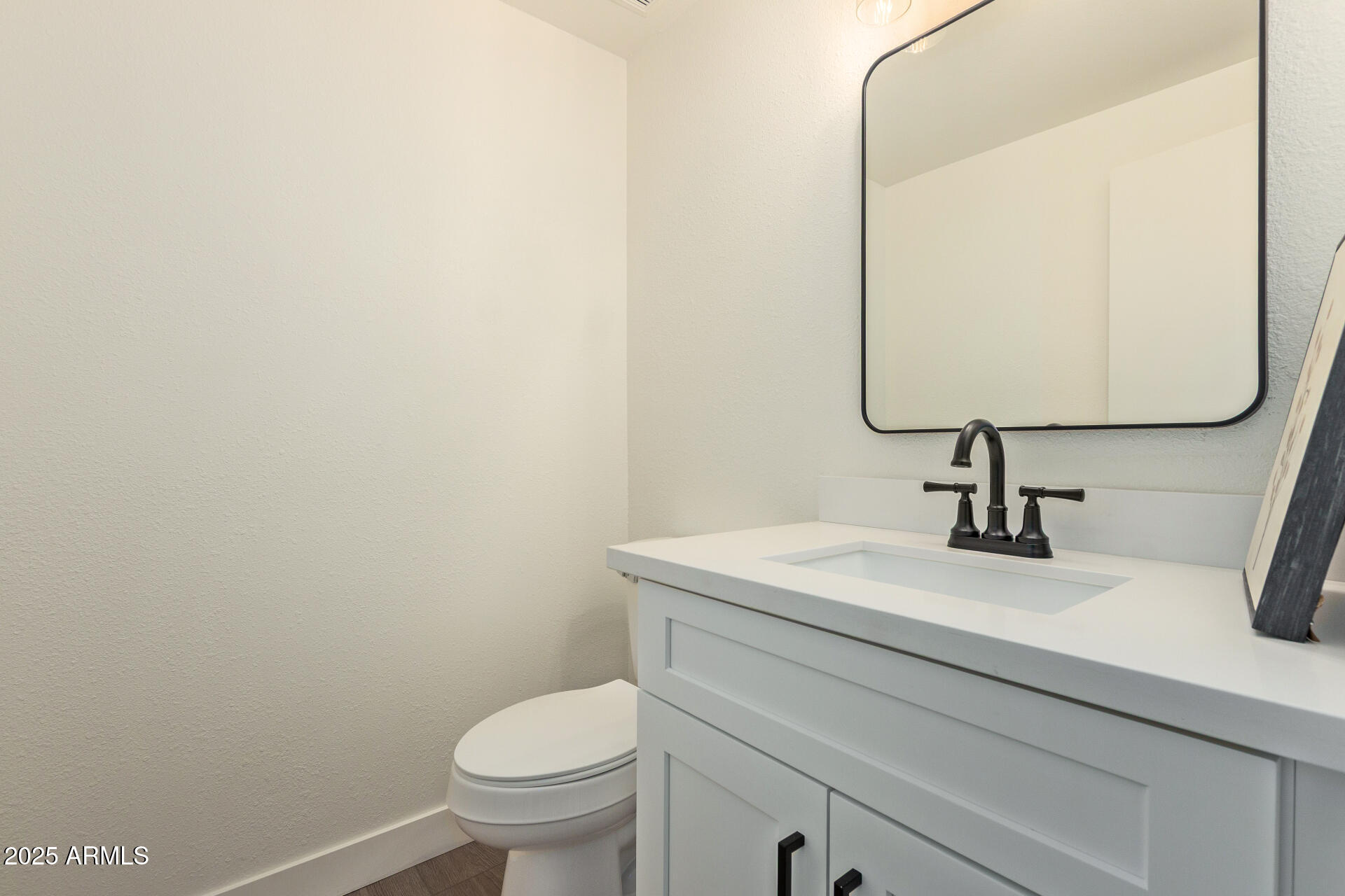 7710 East Gainey Ranch Road, Unit 142 Scottsdale, AZ 85258 - Photo 7 of 31 12 - Gainey Ranch