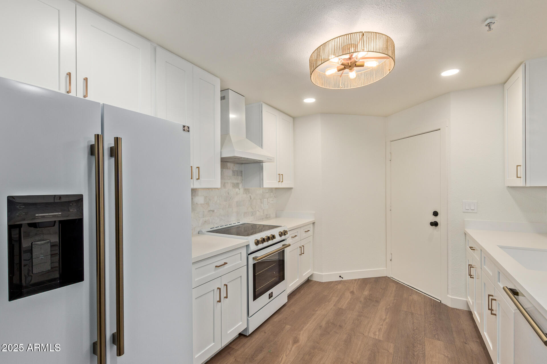7710 East Gainey Ranch Road, Unit 142 Scottsdale, AZ 85258 - Photo 9 of 31 10 - Gainey Ranch