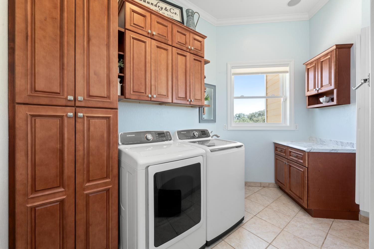 6881 Sagittarius Road Placerville, CA 95667 - Photo 49 of 73