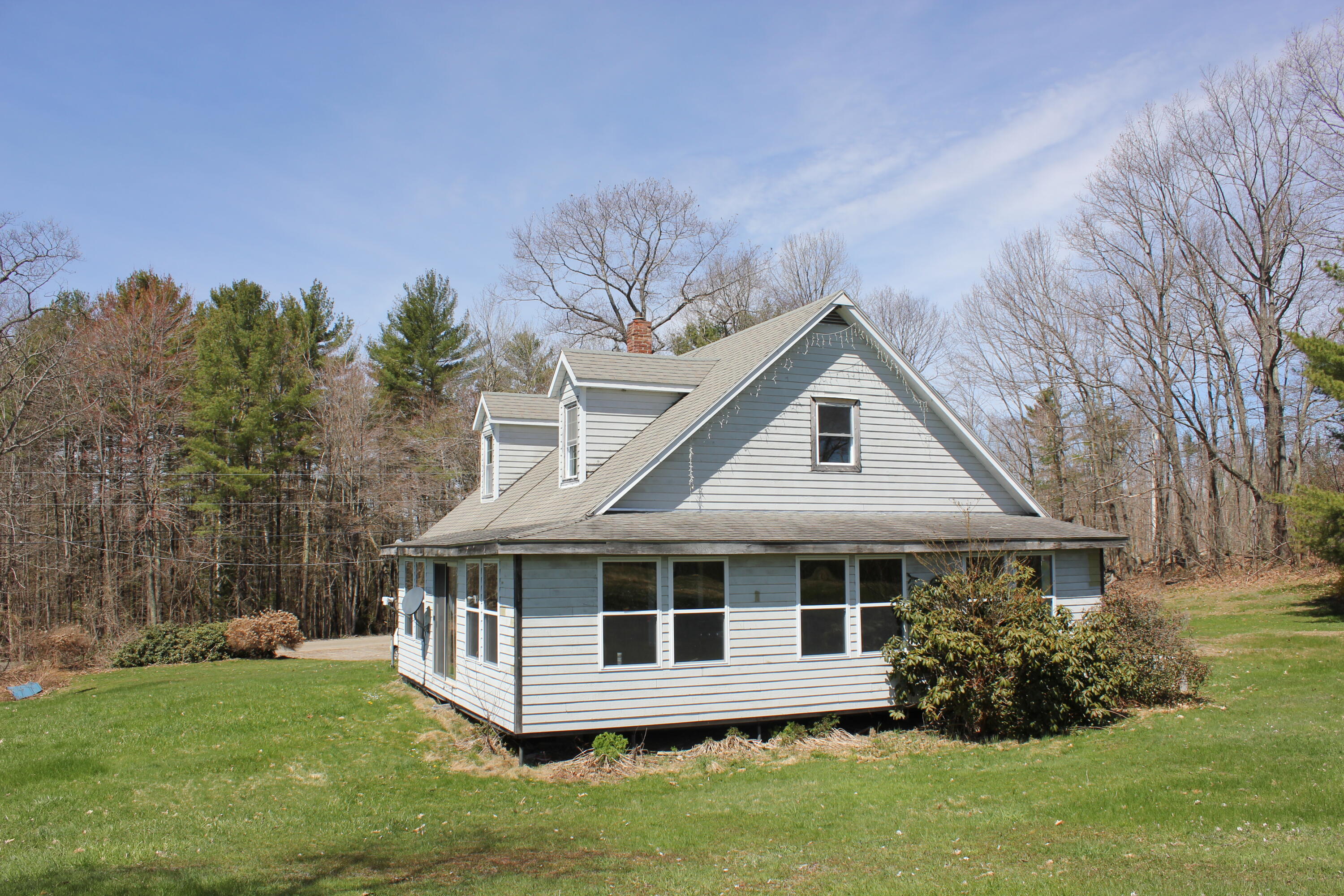 41 Mt Tom Road Smithfield, ME 04978 - Photo 21 of 29 IMG_1715