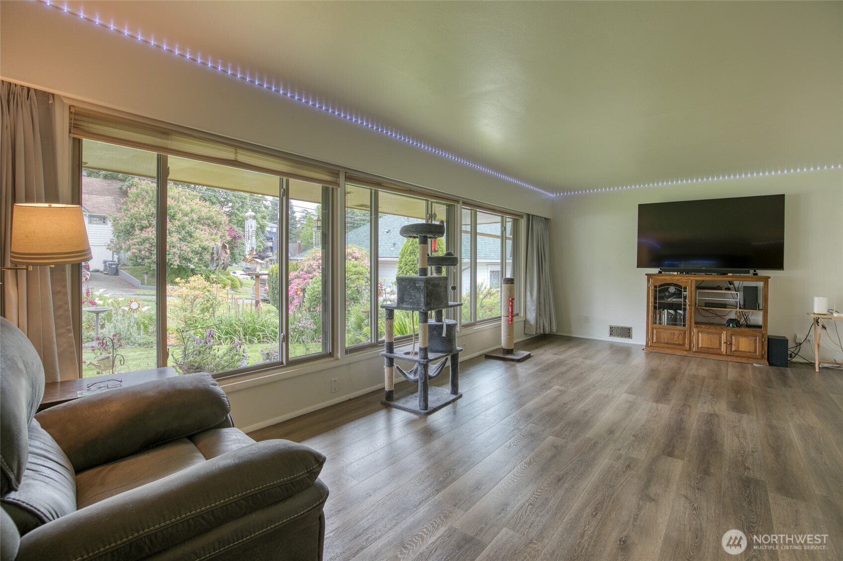 809 North L Street Aberdeen, WA 98520 - Photo 8 of 38