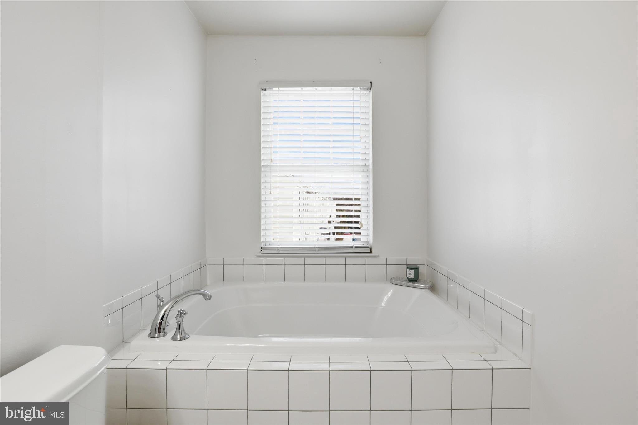 25114 Monteith Terrace Chantilly, VA 20152 - Photo 21 of 46 a white bath tub sitting next to a window