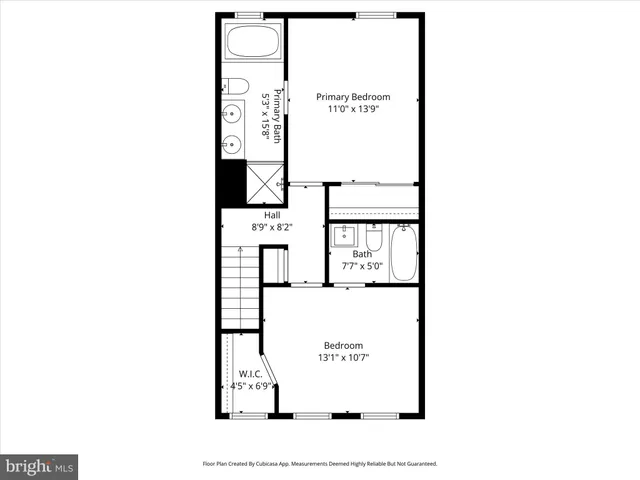 $525,000 | 25114 Monteith Terrace, Chantilly, VA 20152