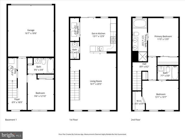 $525,000 | 25114 Monteith Terrace, Chantilly, VA 20152