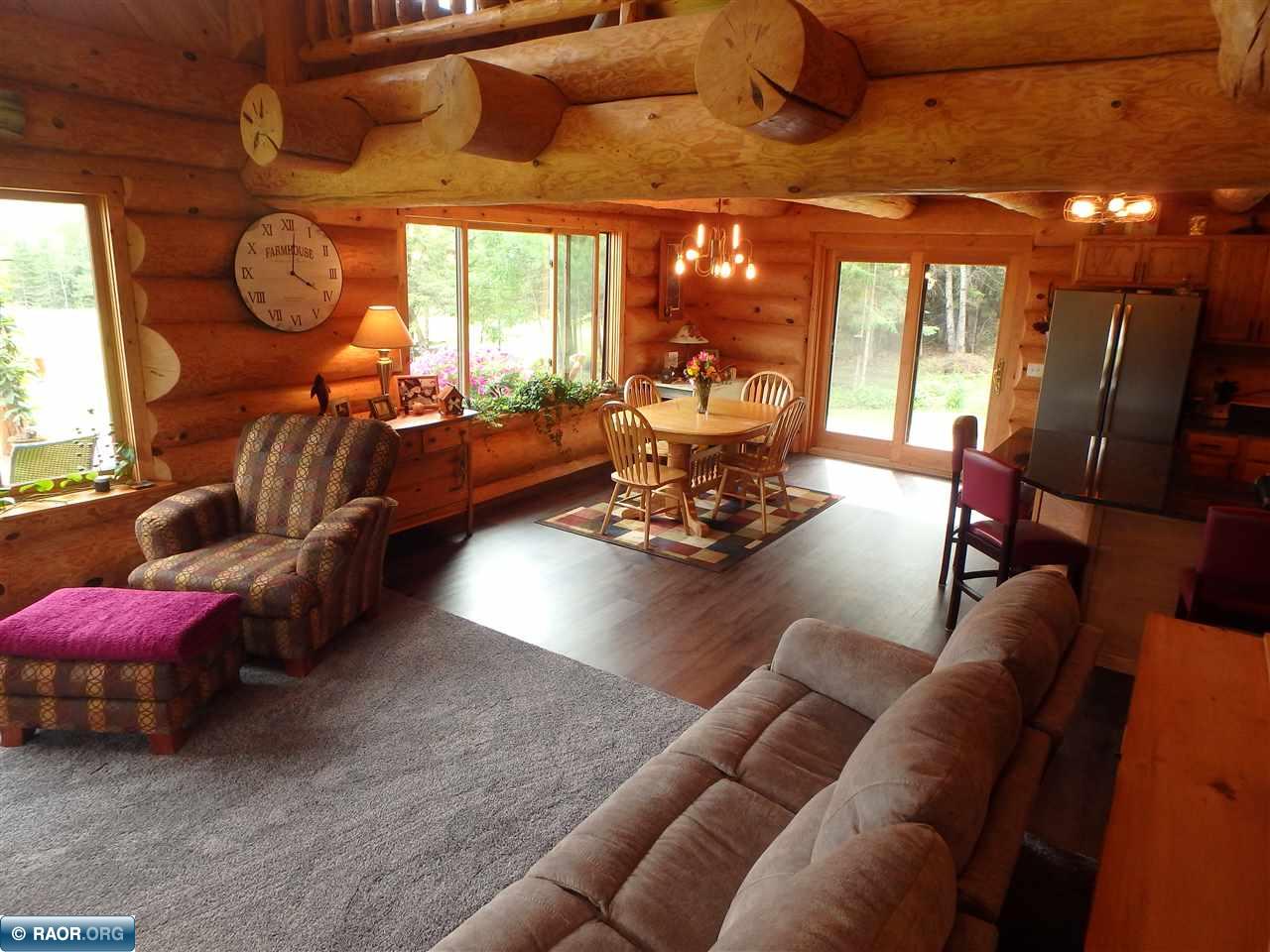 1633 Riddell Road Cook, MN 55723 - Photo 13 of 35