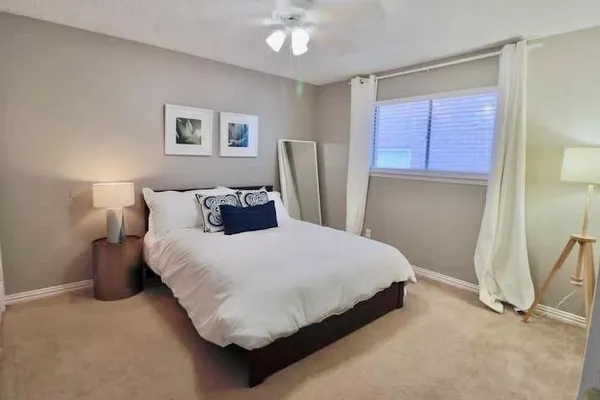 $2,400 | 2708 McCart Avenue, Fort Worth, TX 76110