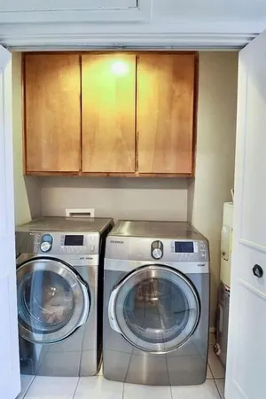 $2,400 | 2708 McCart Avenue, Fort Worth, TX 76110