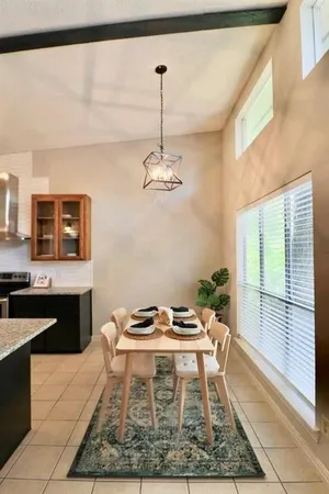 $2,400 | 2708 McCart Avenue, Fort Worth, TX 76110