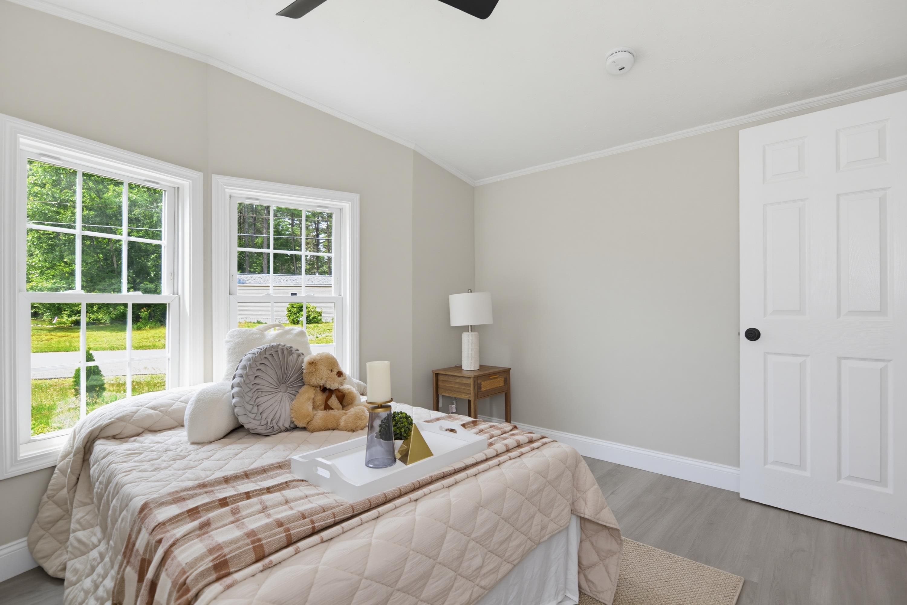 13 Keyes Farm Road Deering, NH 03244 - Photo 8 of 13 Gallery Image 8