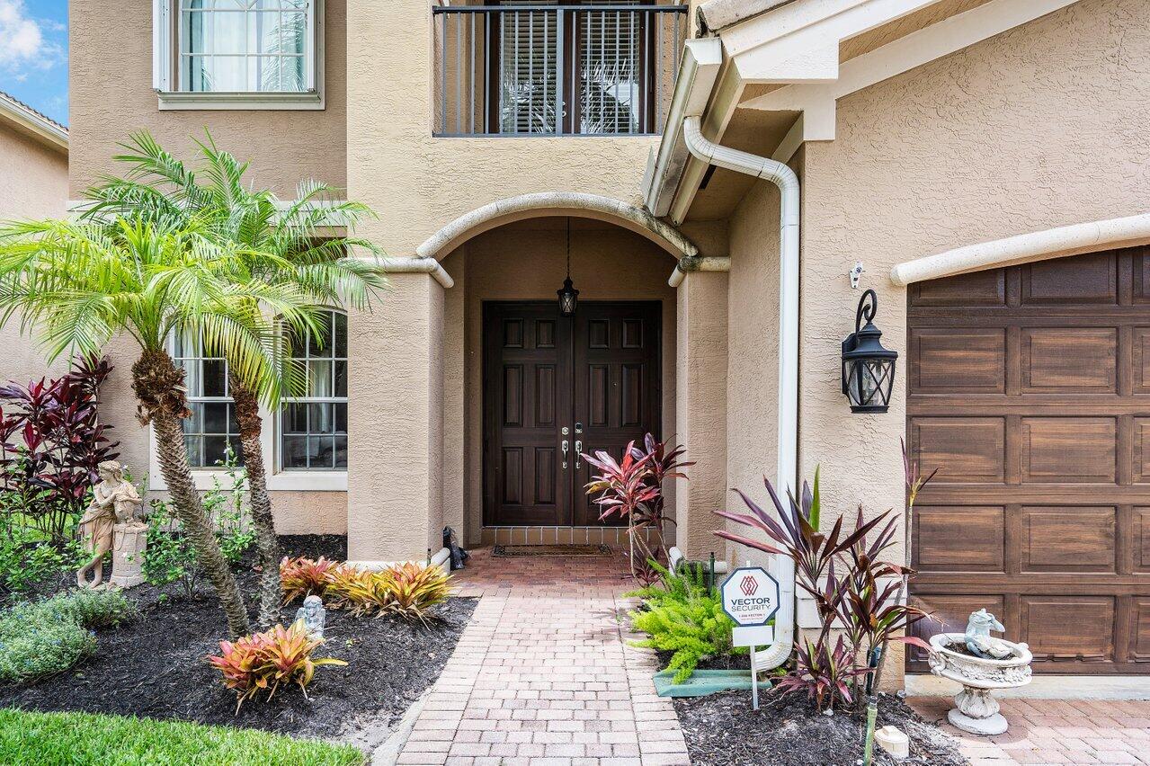 11245 Misty Ridge Way Boynton Beach, FL 33473 - Photo 11 of 52 004-11245MistyRidgeWay-BoyntonBeach-FL-3