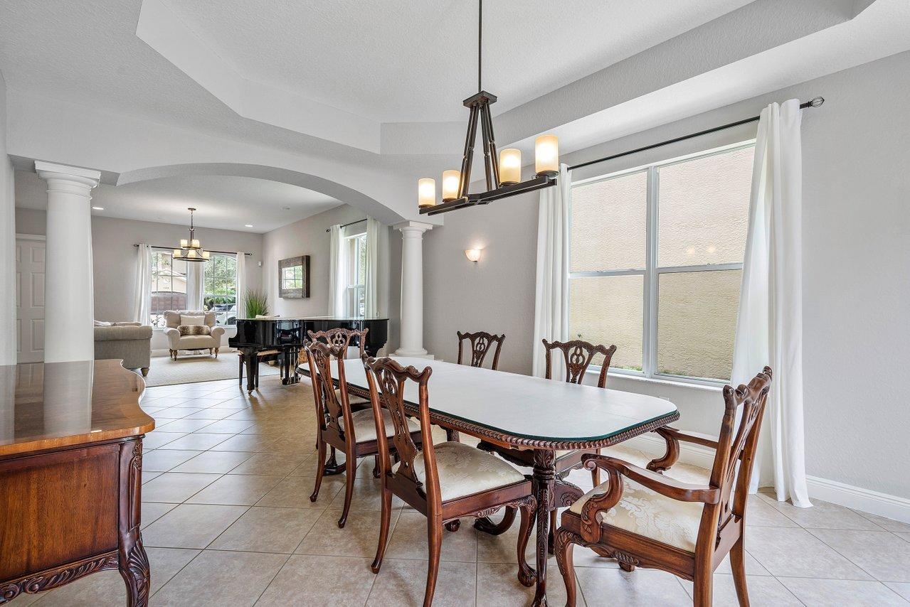 11245 Misty Ridge Way Boynton Beach, FL 33473 - Photo 14 of 52 013-11245MistyRidgeWay-BoyntonBeach-FL-3