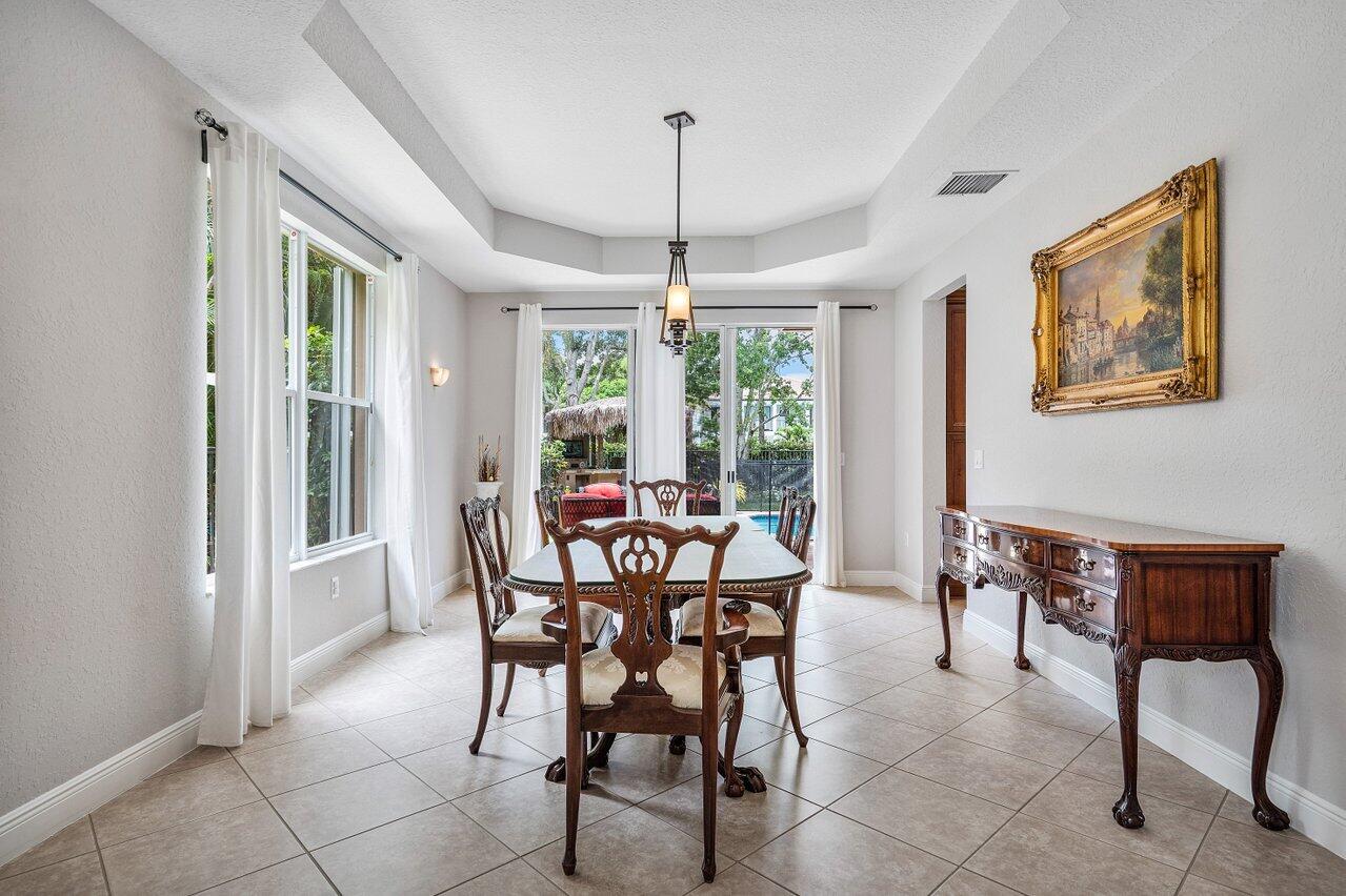 11245 Misty Ridge Way Boynton Beach, FL 33473 - Photo 15 of 52 007-11245MistyRidgeWay-BoyntonBeach-FL-3