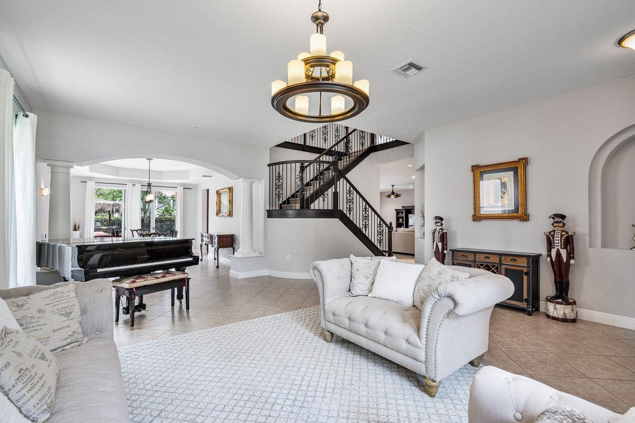 11245 Misty Ridge Way Boynton Beach, FL 33473 - Photo 16 of 52 008-11245MistyRidgeWay-BoyntonBeach-FL-3