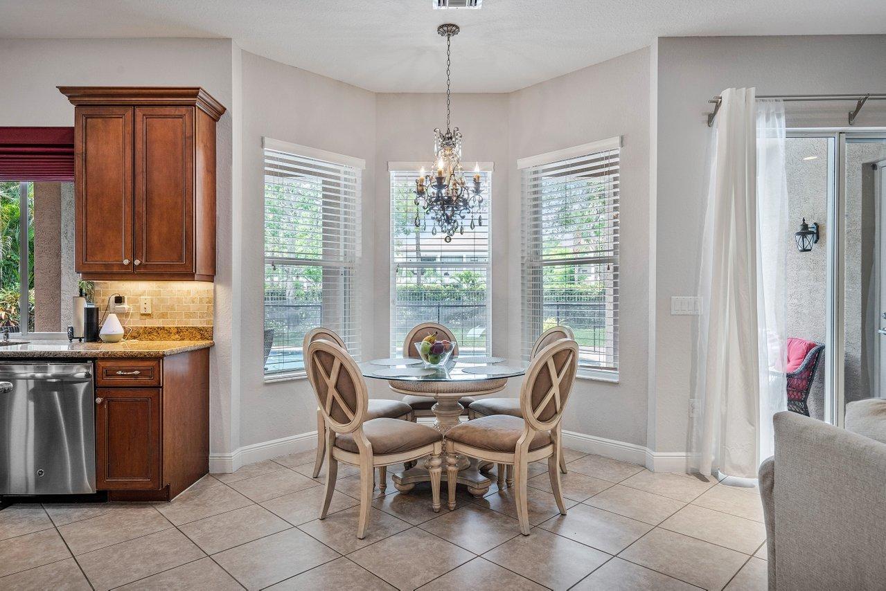 11245 Misty Ridge Way Boynton Beach, FL 33473 - Photo 20 of 52 012-11245MistyRidgeWay-BoyntonBeach-FL-3