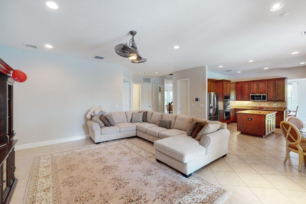 11245 Misty Ridge Way Boynton Beach, FL 33473 - Photo 22 of 52 049-11245MistyRidgeWay-BoyntonBeach-FL-3